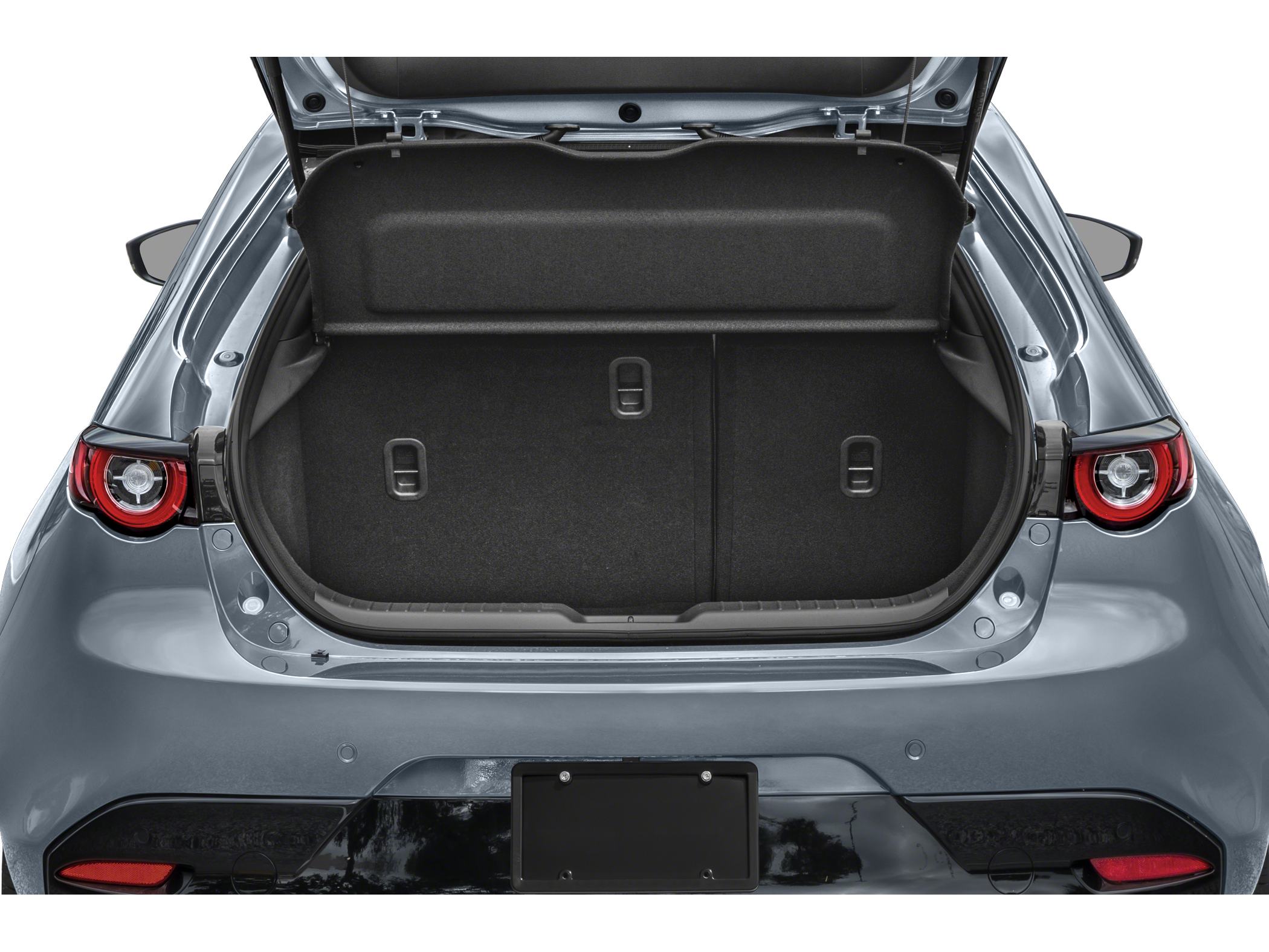 Vehicle image 10 of 11