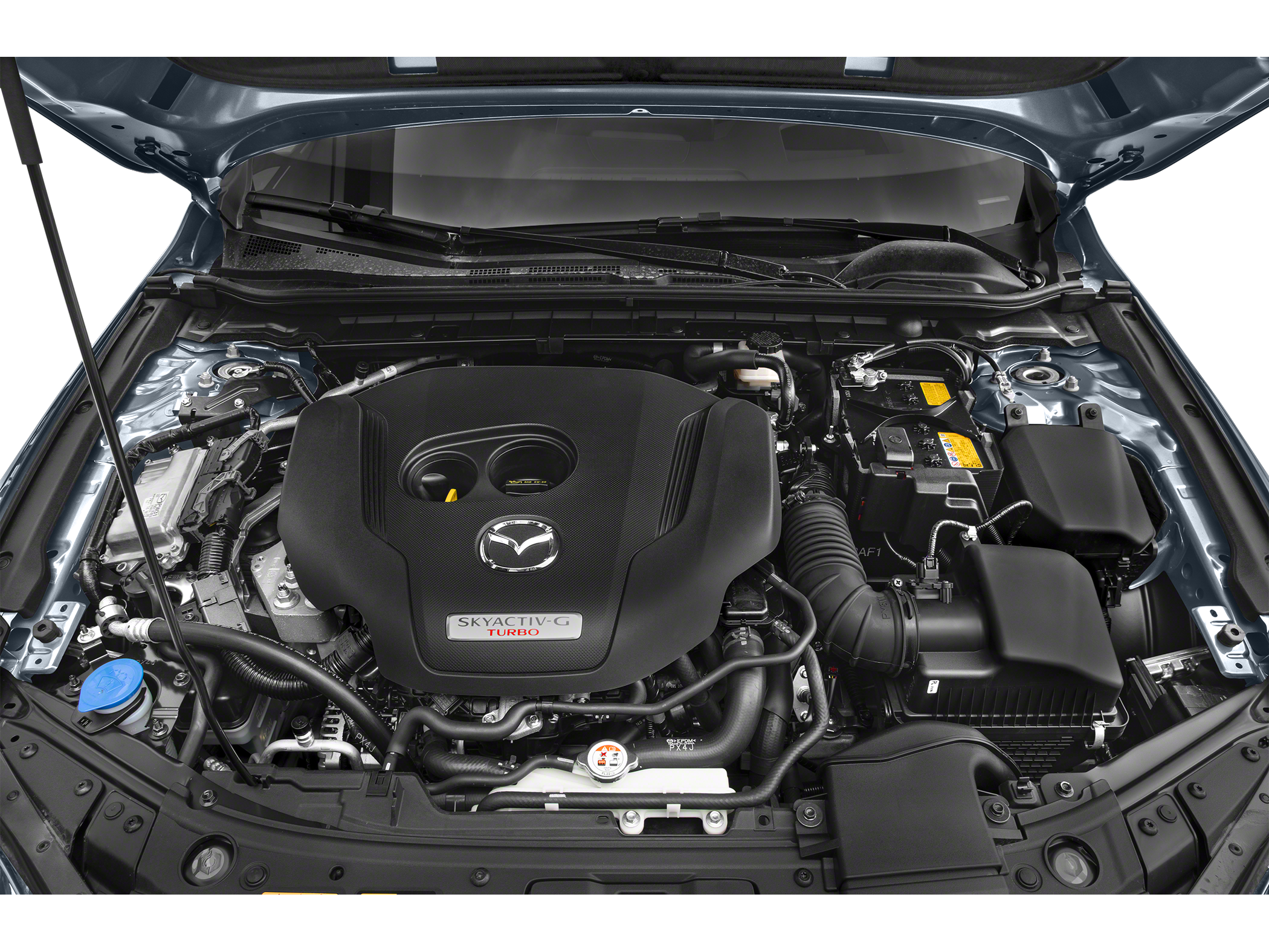 Vehicle image 11 of 11
