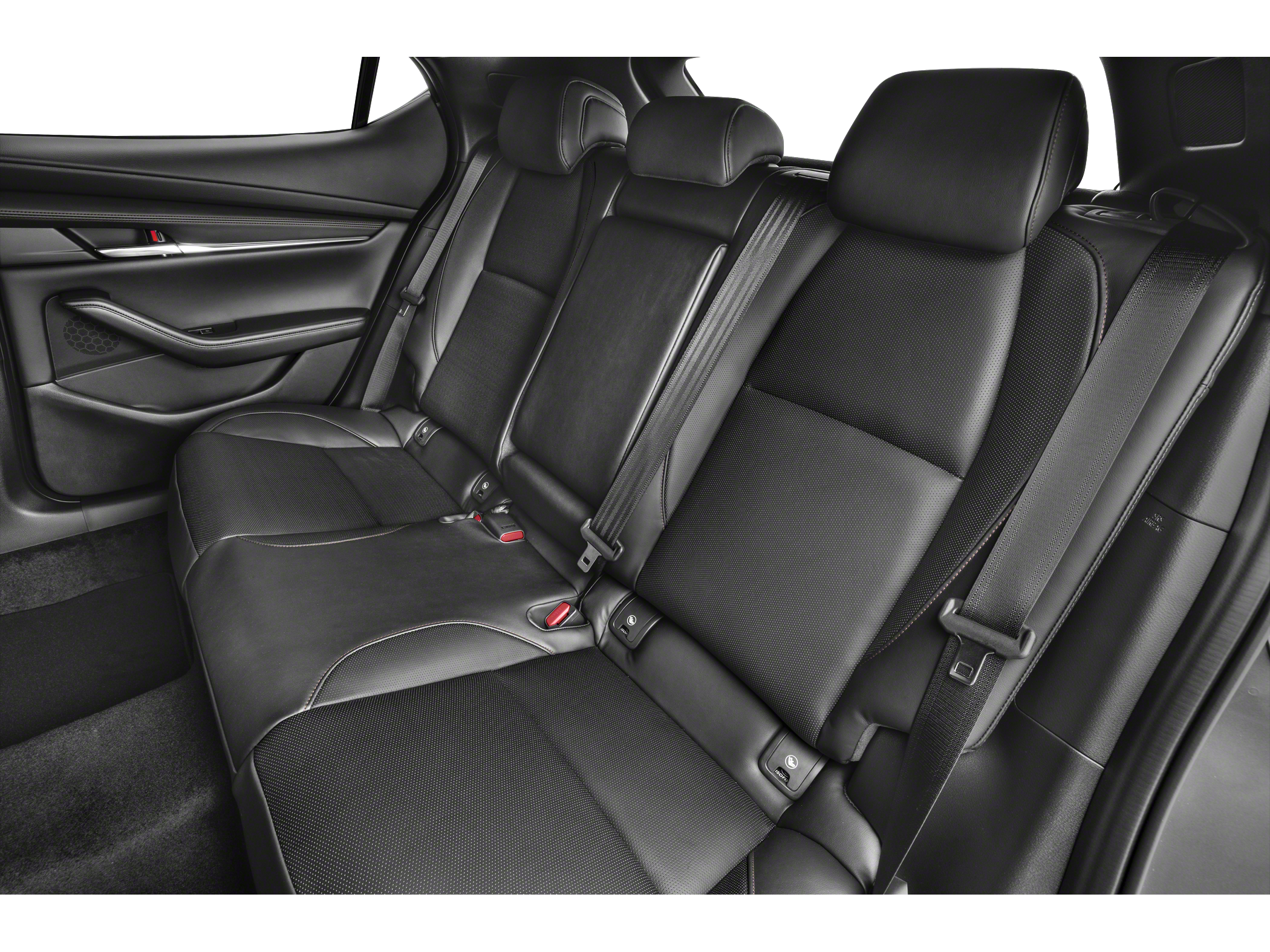Vehicle image 9 of 11