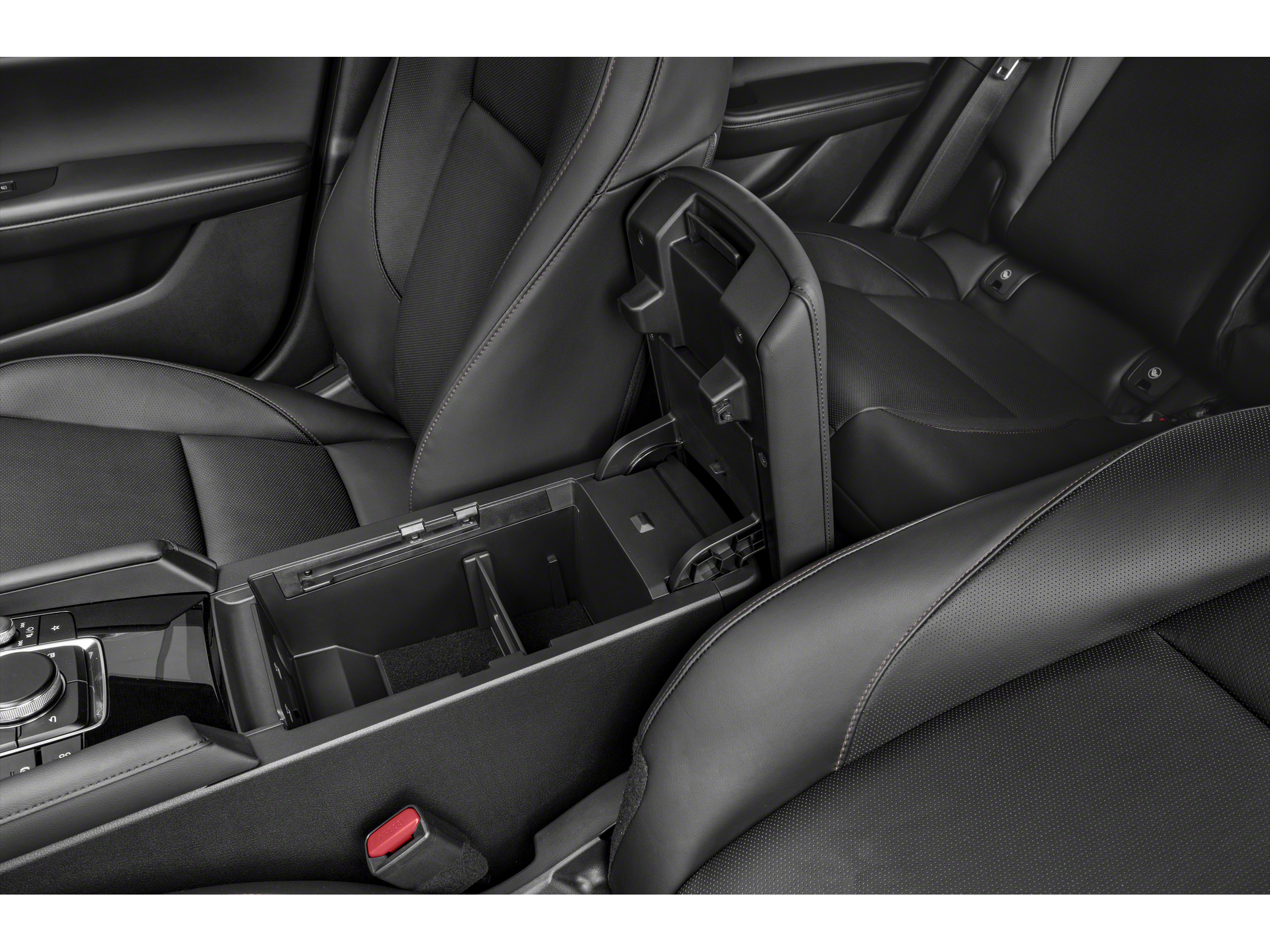 Vehicle image 7 of 11