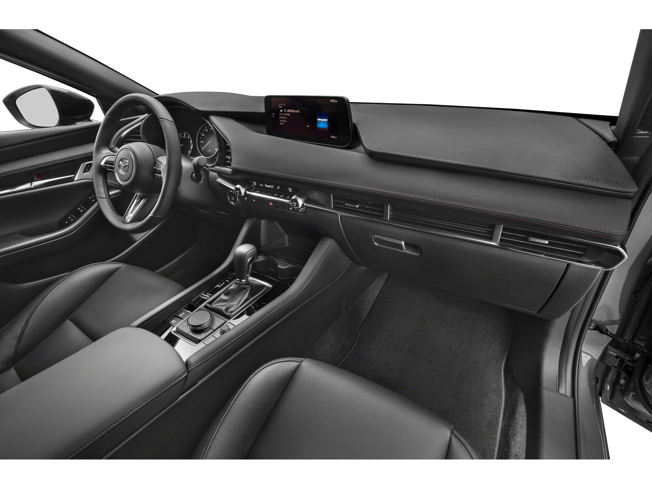 Vehicle image 6 of 11