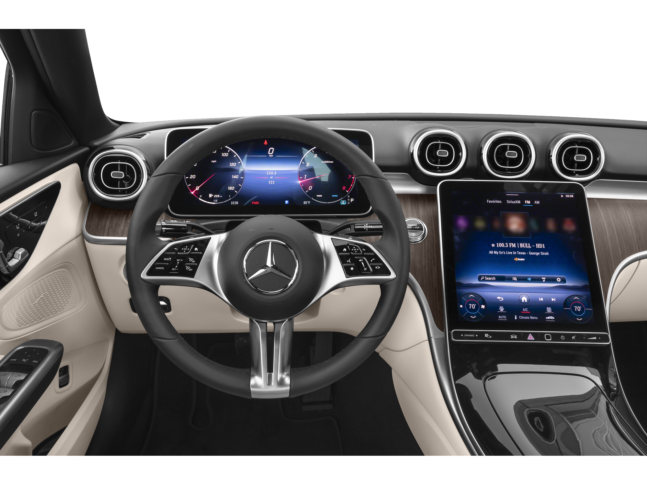 Vehicle image 4 of 11