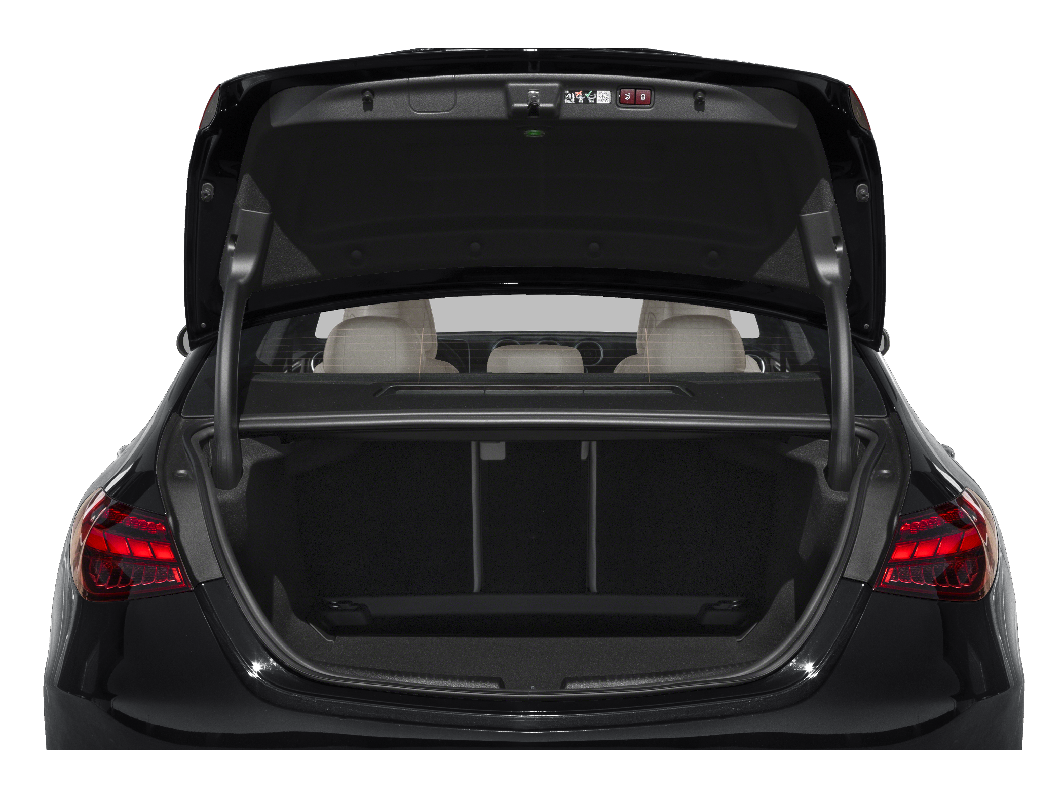 Vehicle image 10 of 11