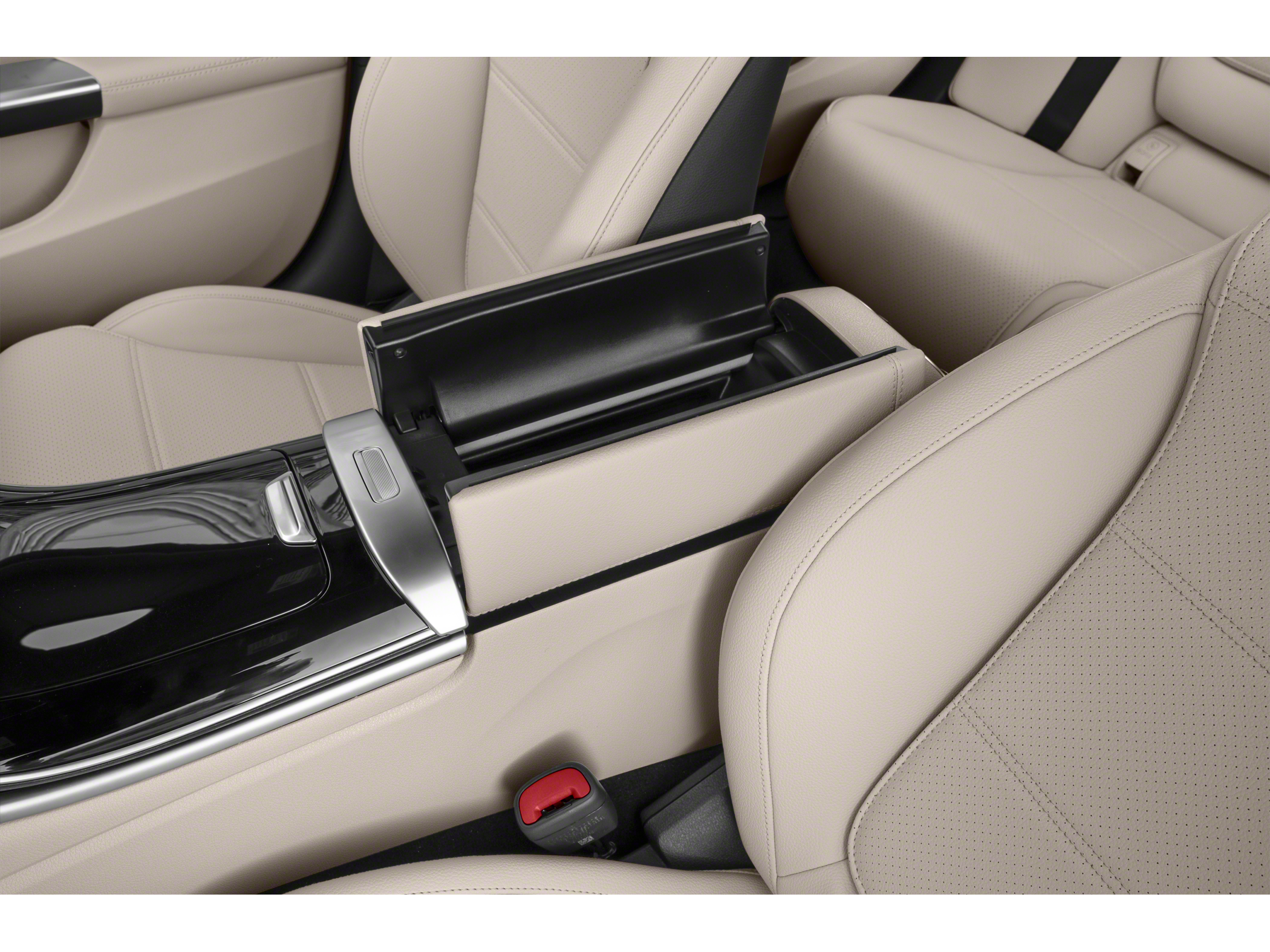 Vehicle image 7 of 11