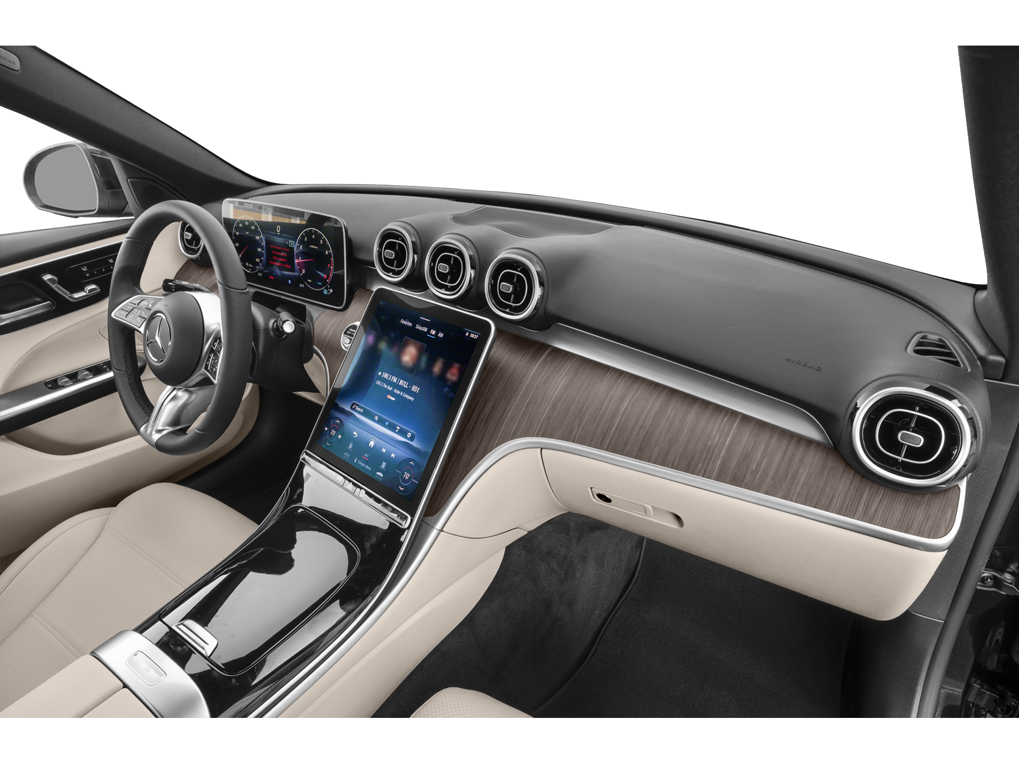 Vehicle image 6 of 11