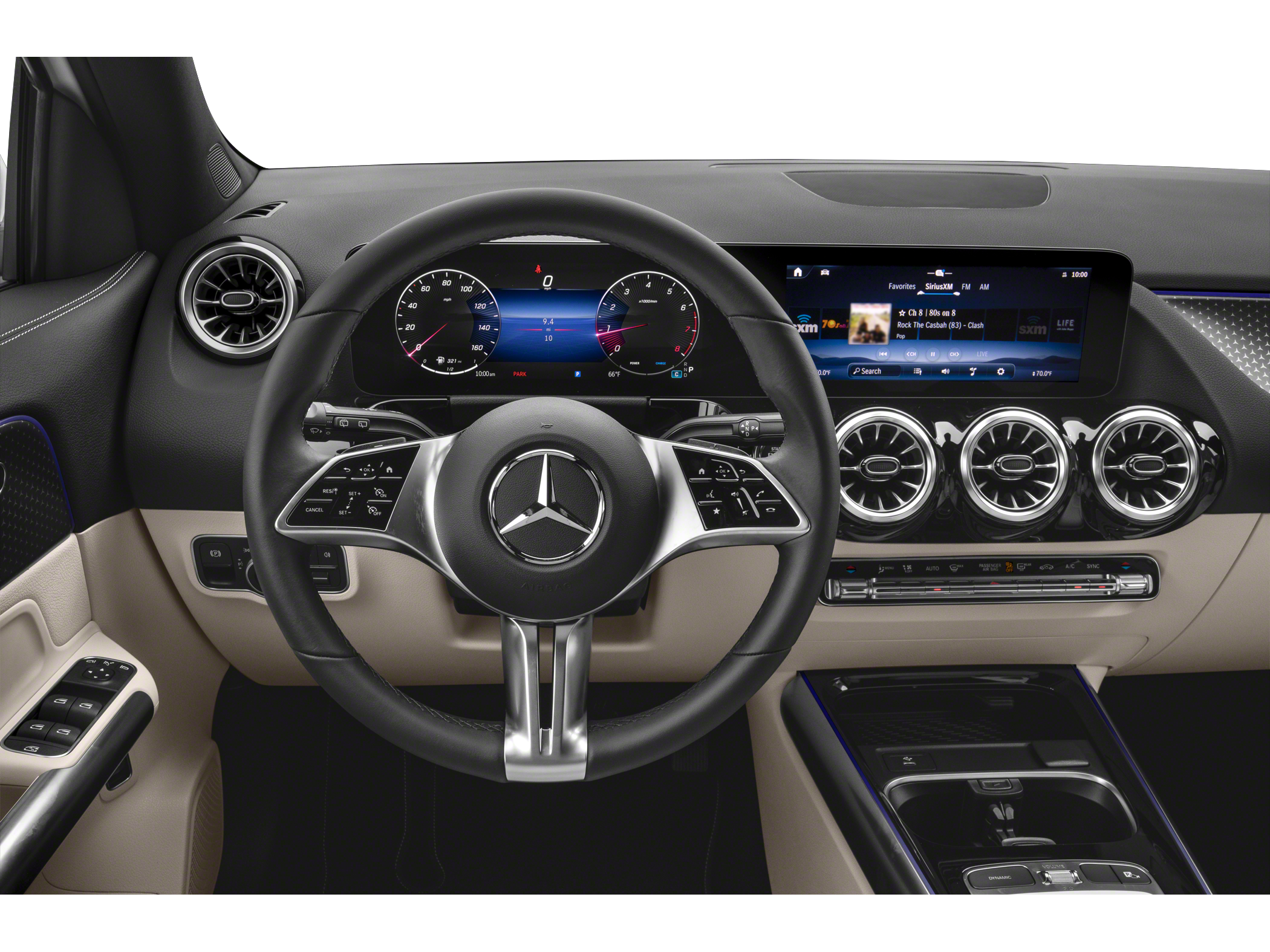 Vehicle image 4 of 11