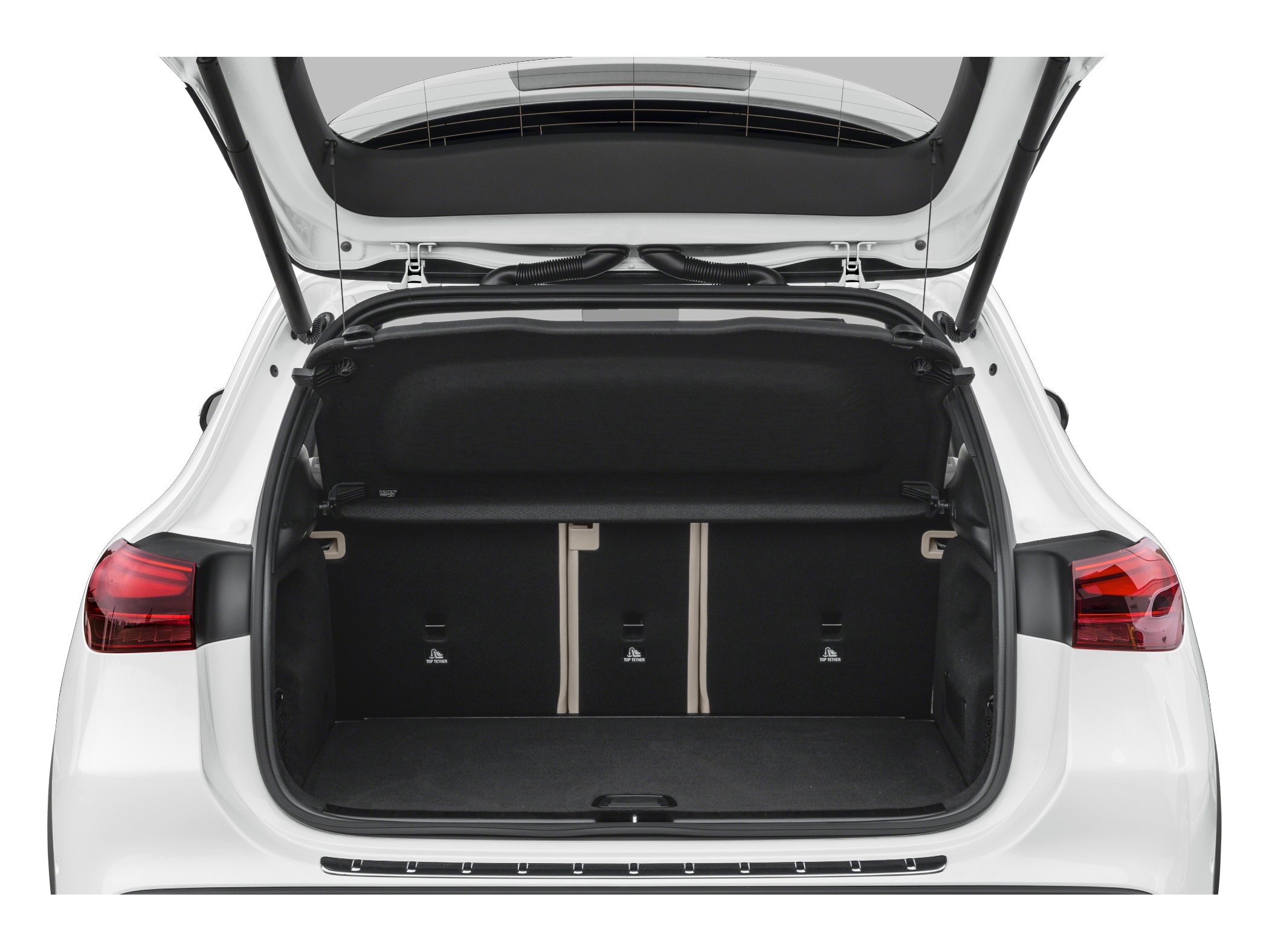 Vehicle image 10 of 11