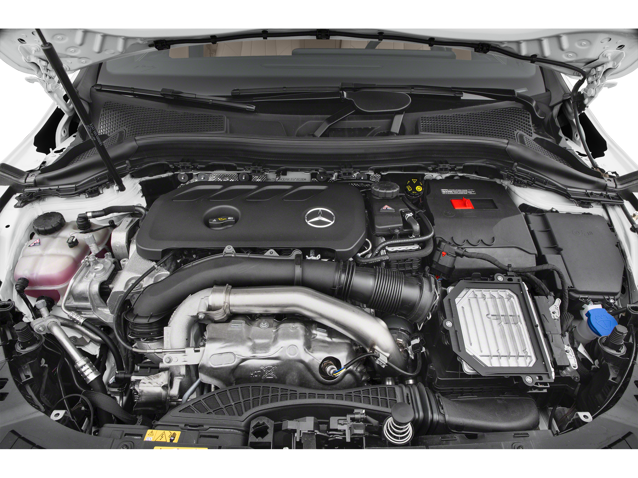 Vehicle image 11 of 11