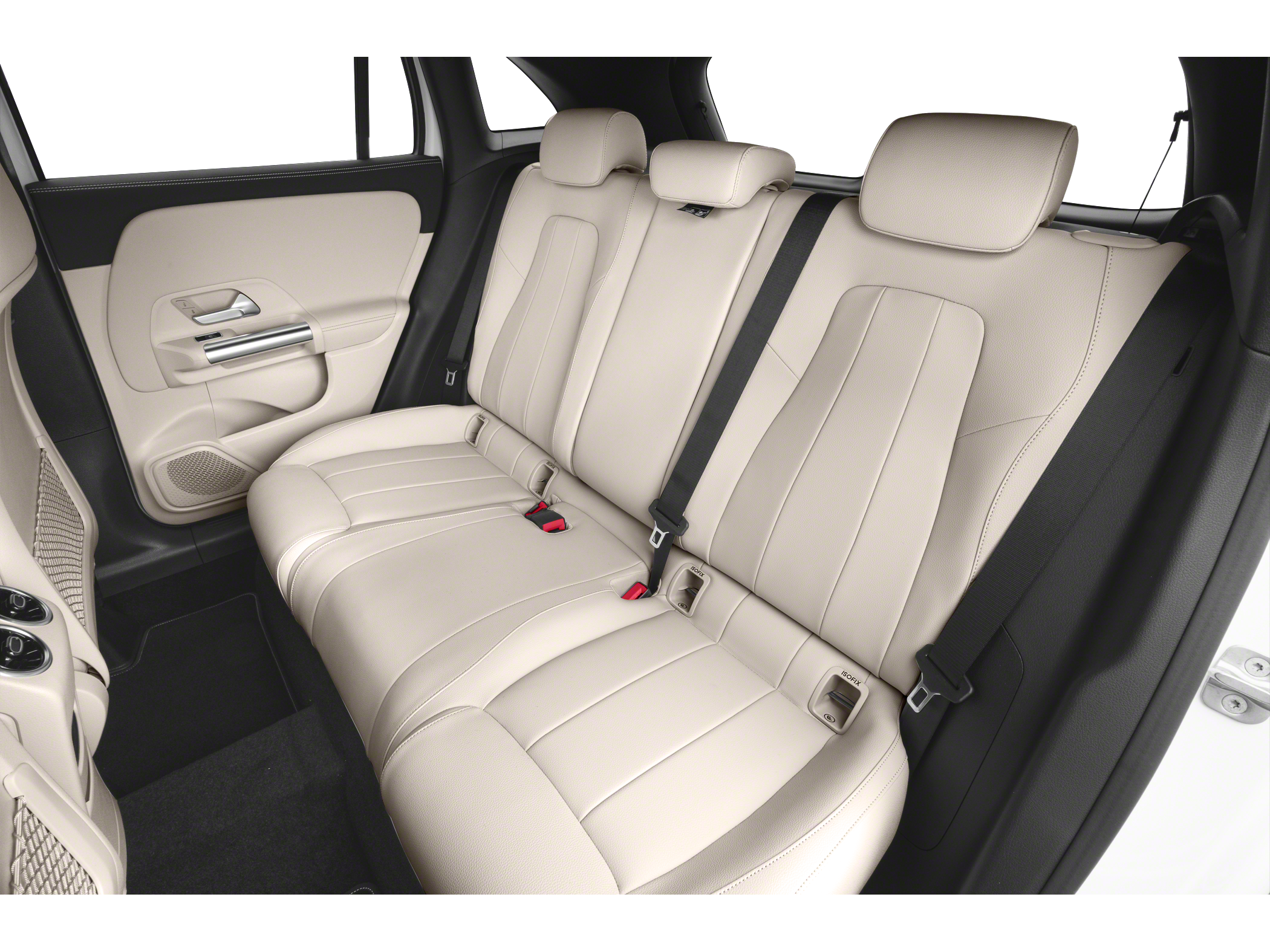 Vehicle image 9 of 11
