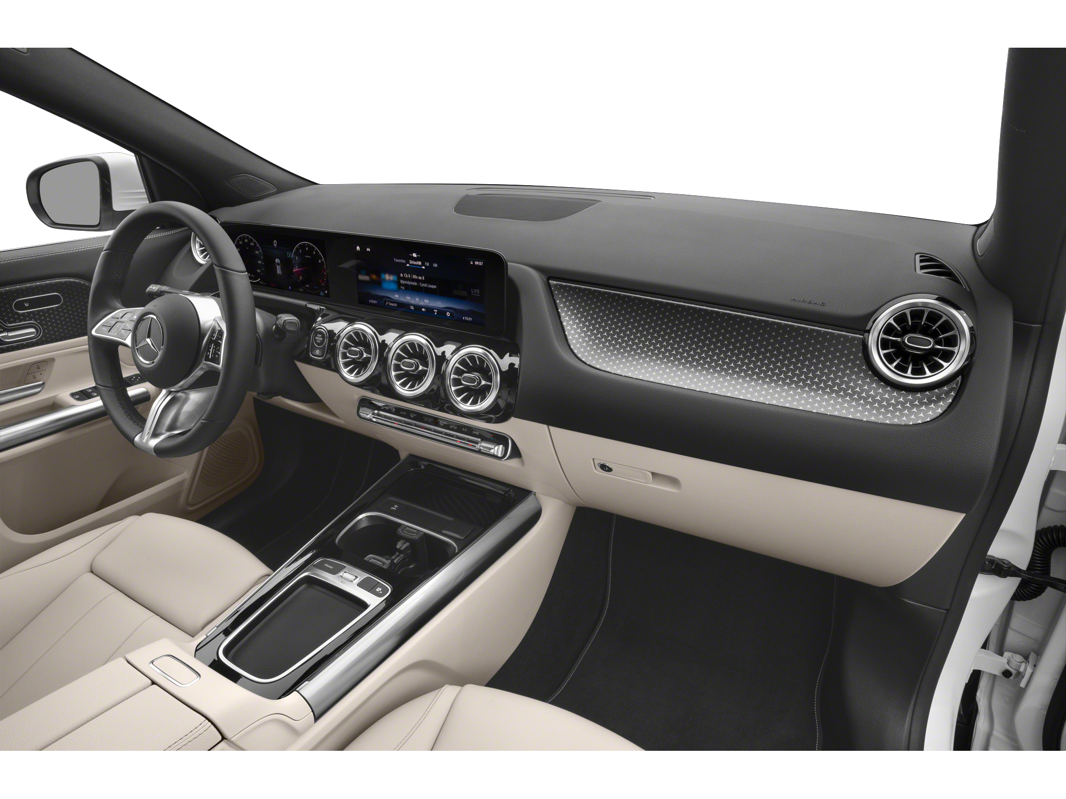 Vehicle image 6 of 11