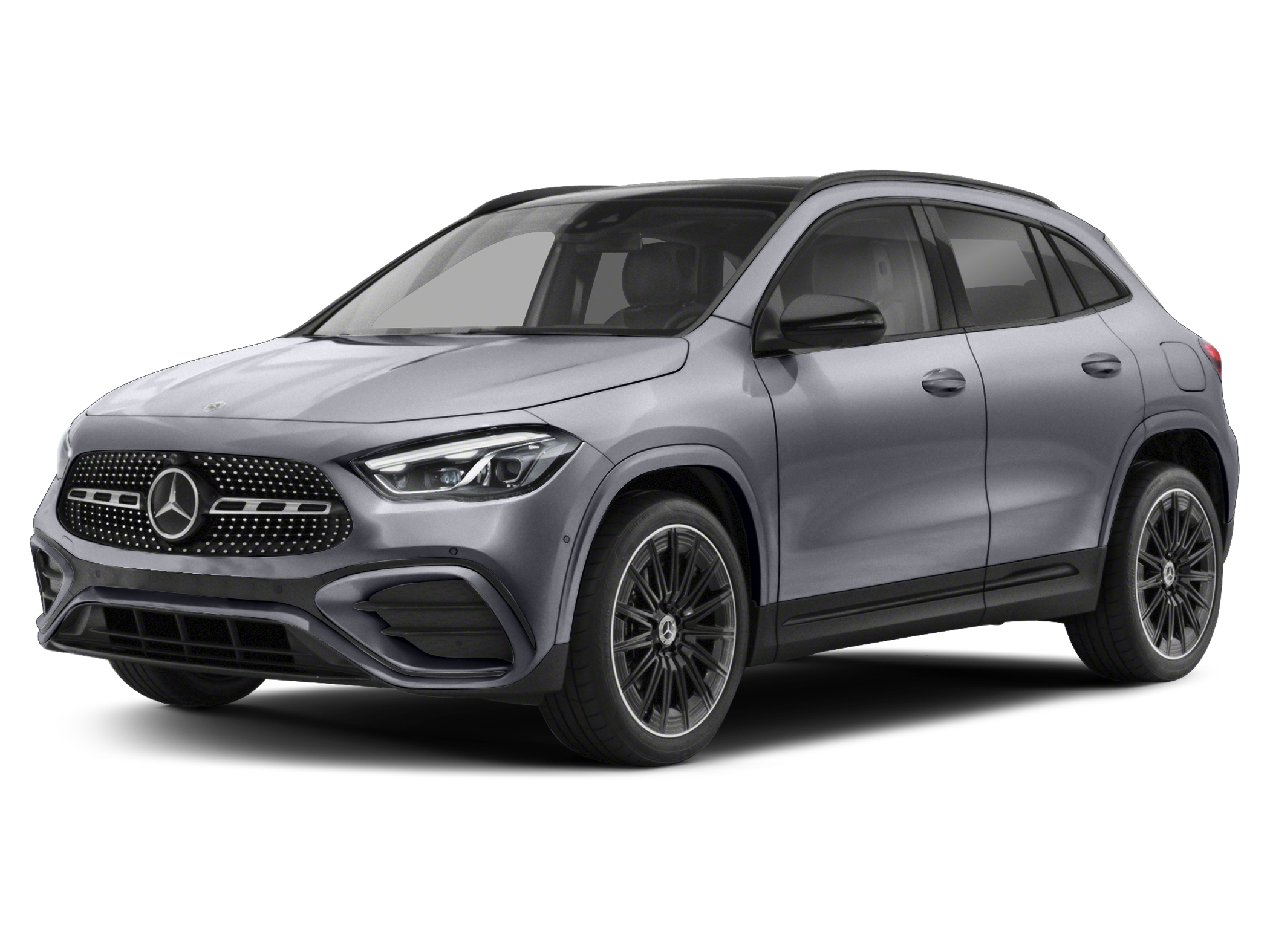 Vehicle image 1 of 11