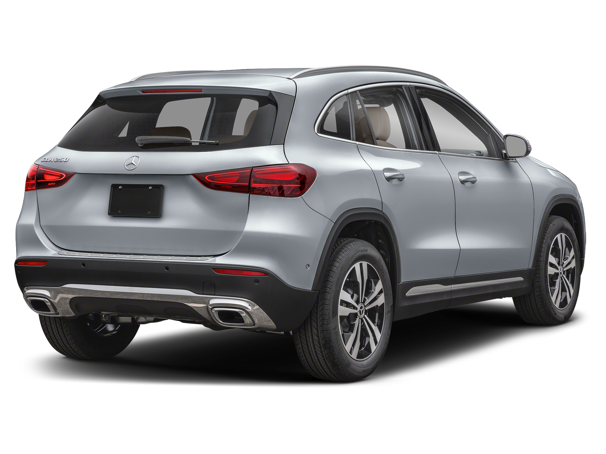 Vehicle image 3 of 11