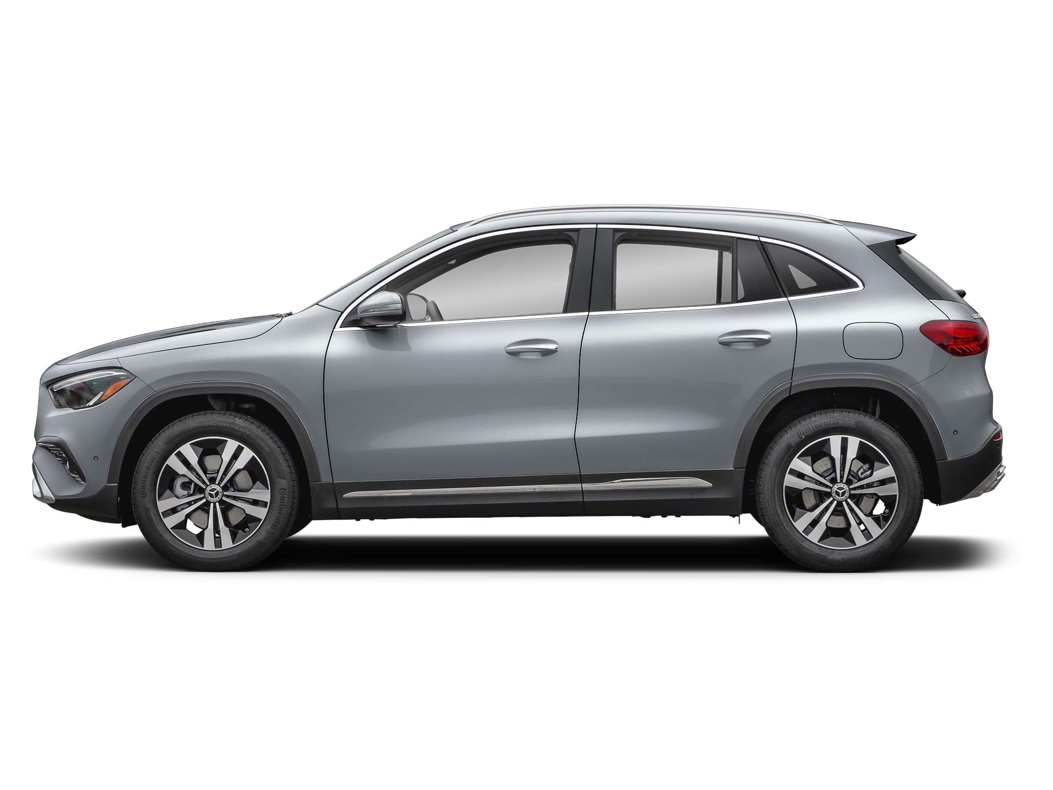 Vehicle image 2 of 11