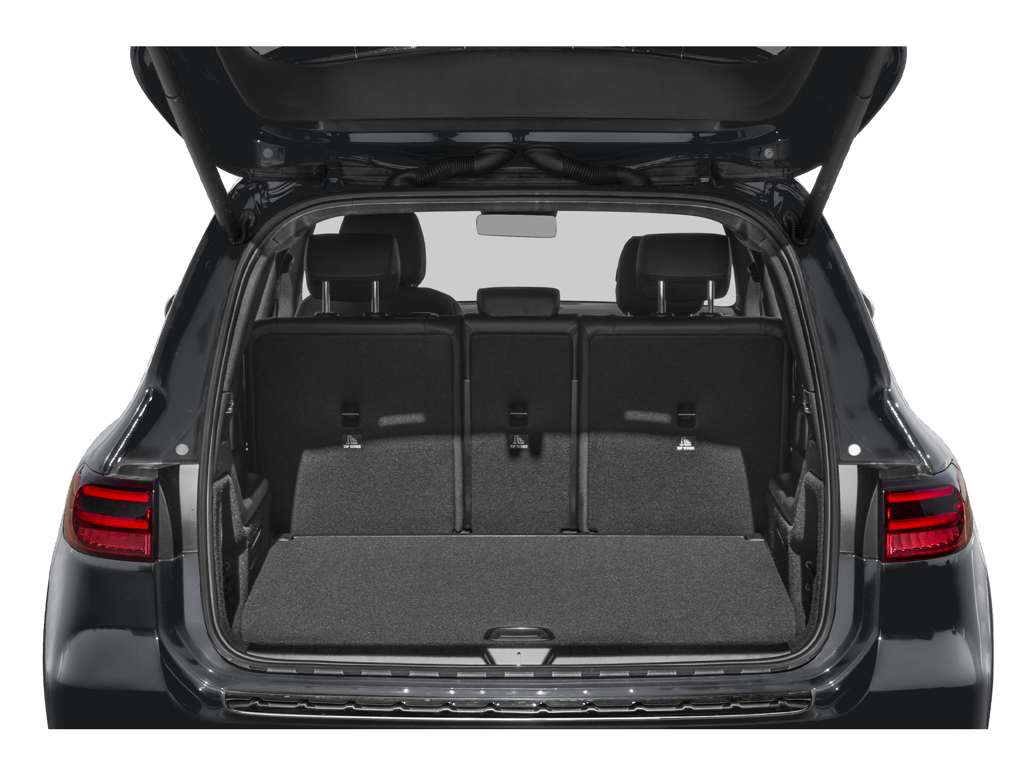 Vehicle image 10 of 11