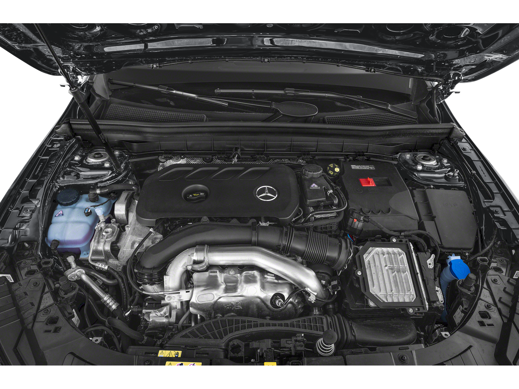 Vehicle image 11 of 11