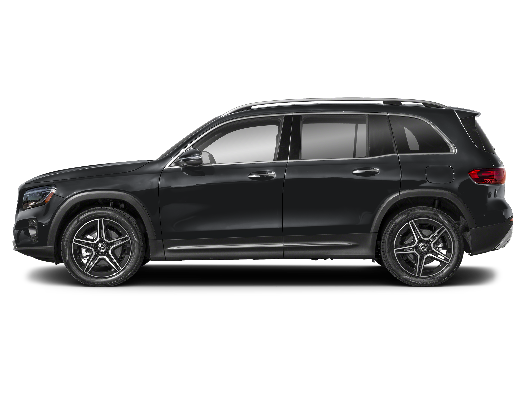Vehicle image 2 of 11