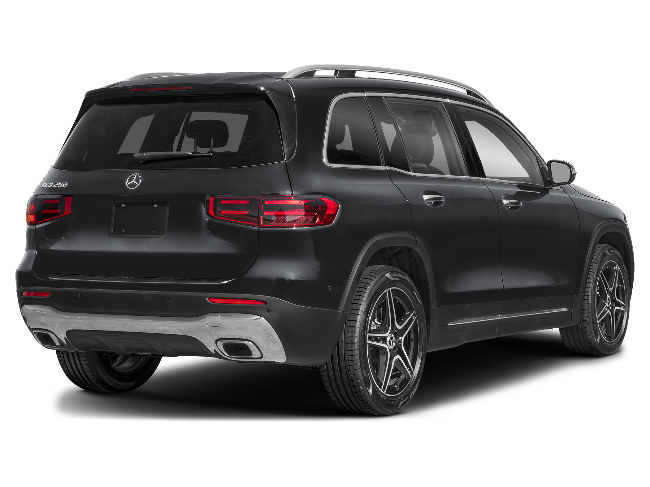 Vehicle image 3 of 11