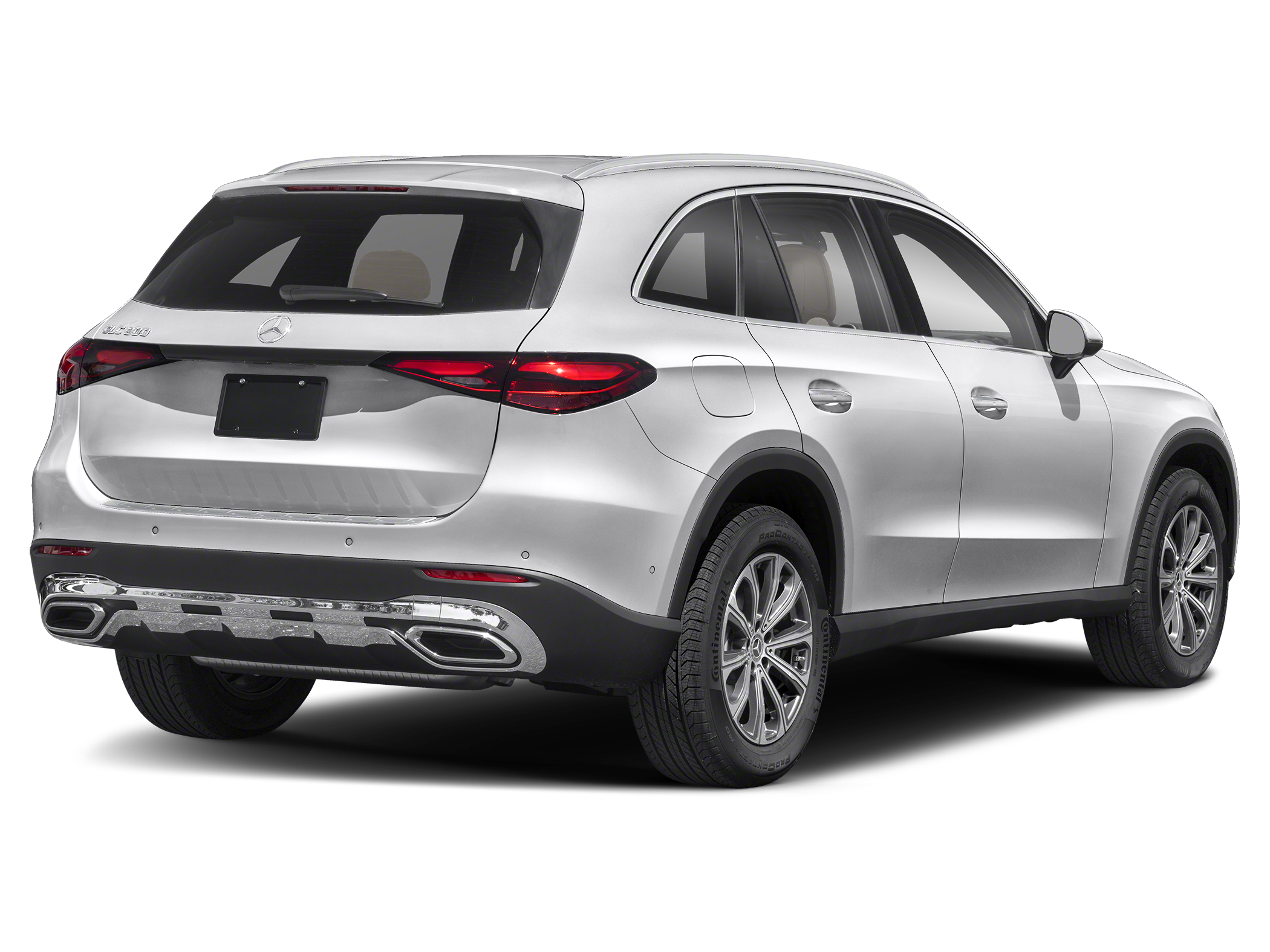 Vehicle image 3 of 11