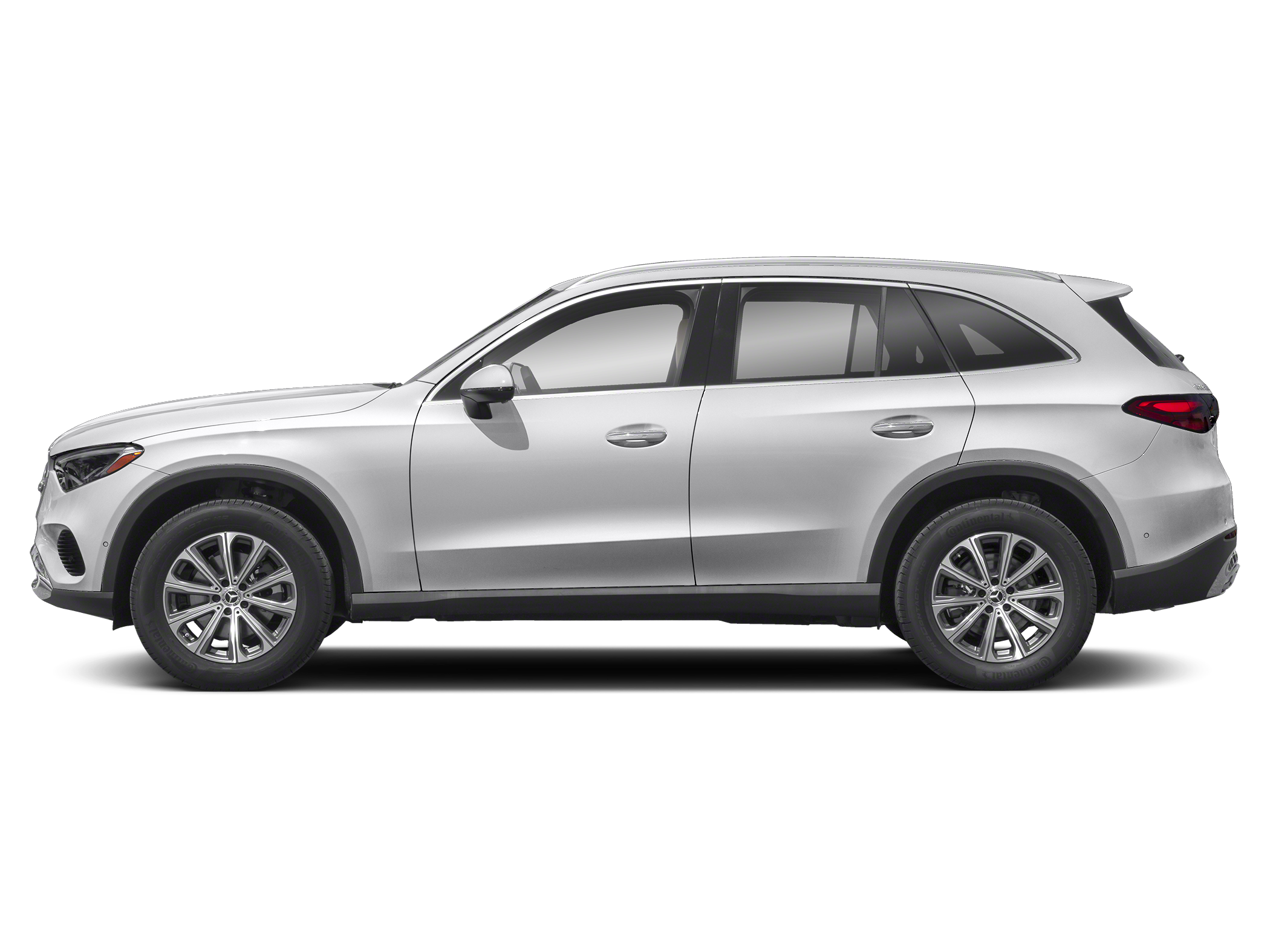 Vehicle image 2 of 11