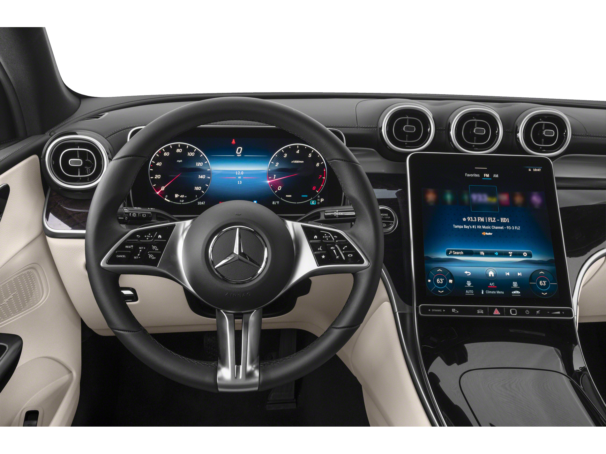 Vehicle image 4 of 11