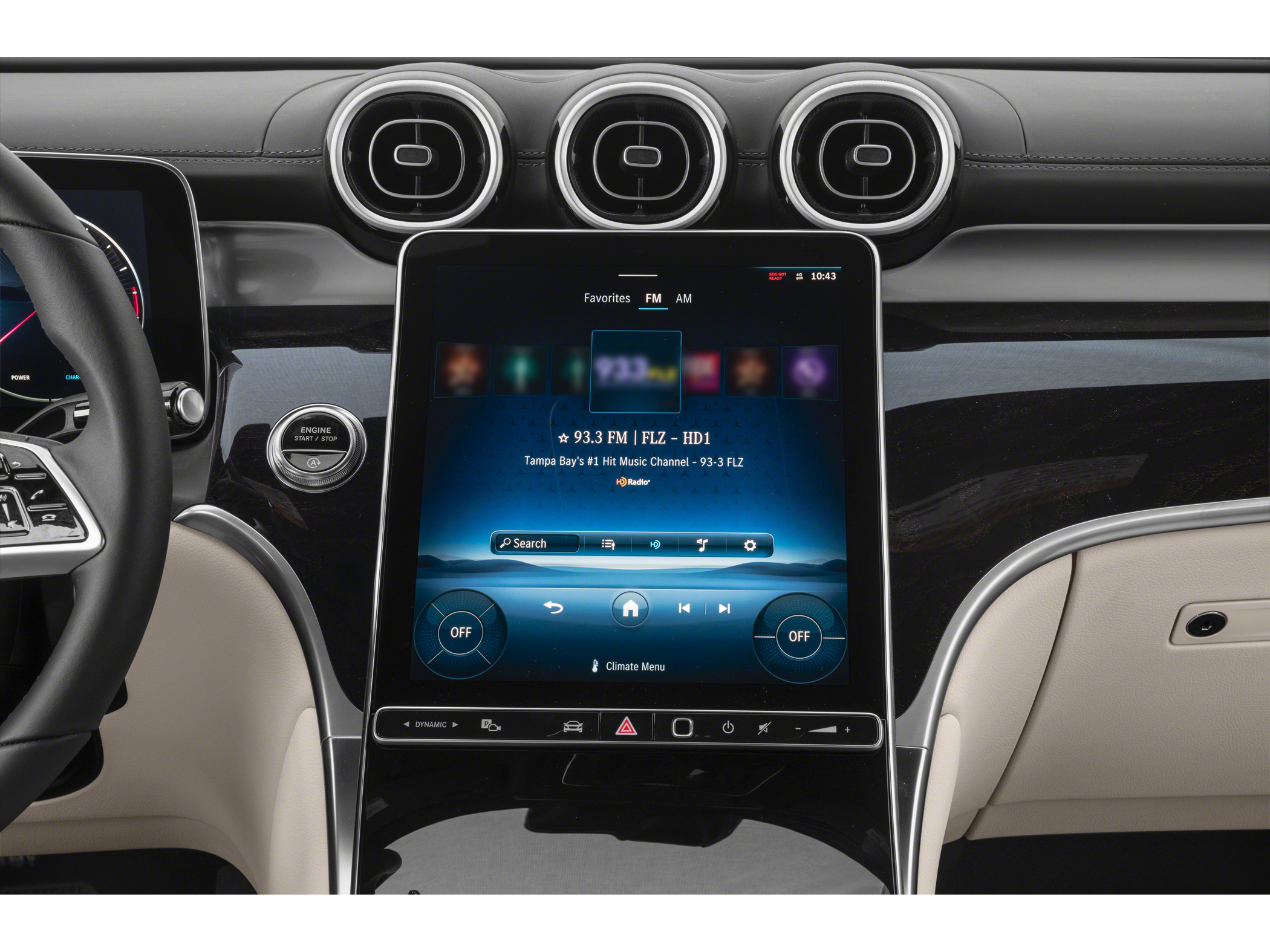 Vehicle image 5 of 11