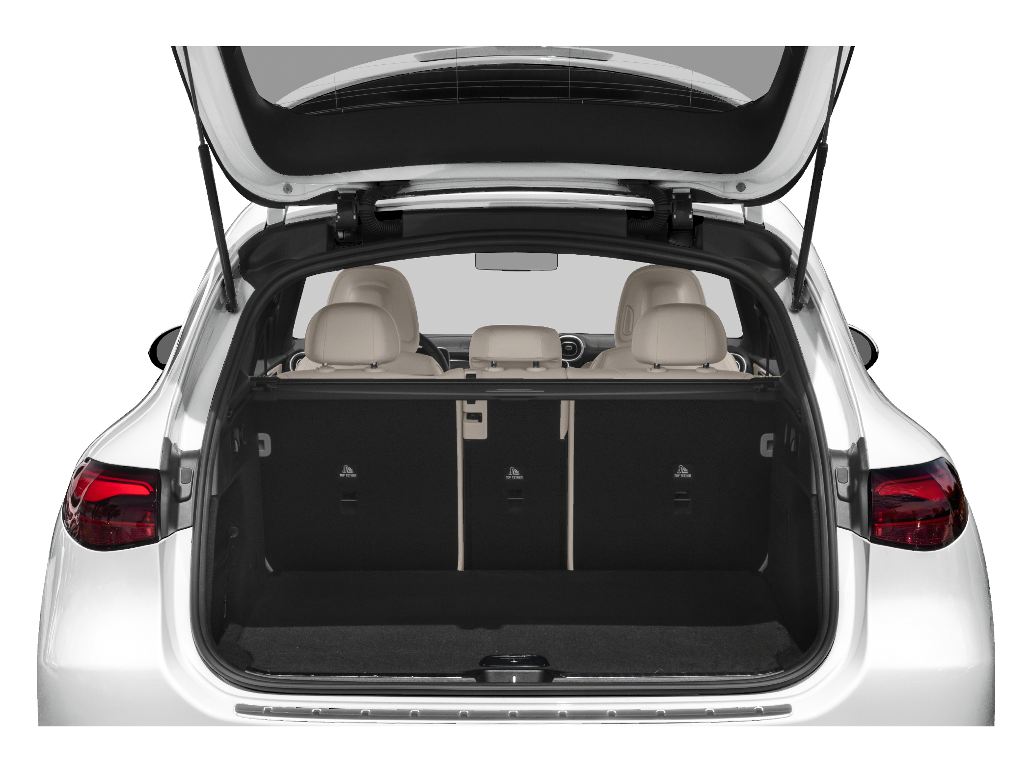 Vehicle image 10 of 11