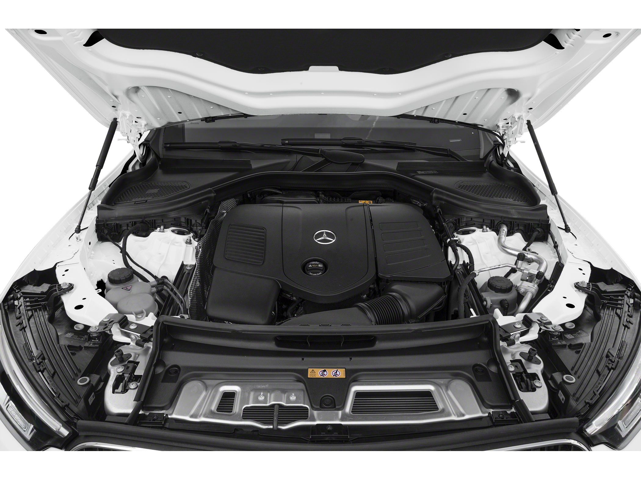 Vehicle image 11 of 11