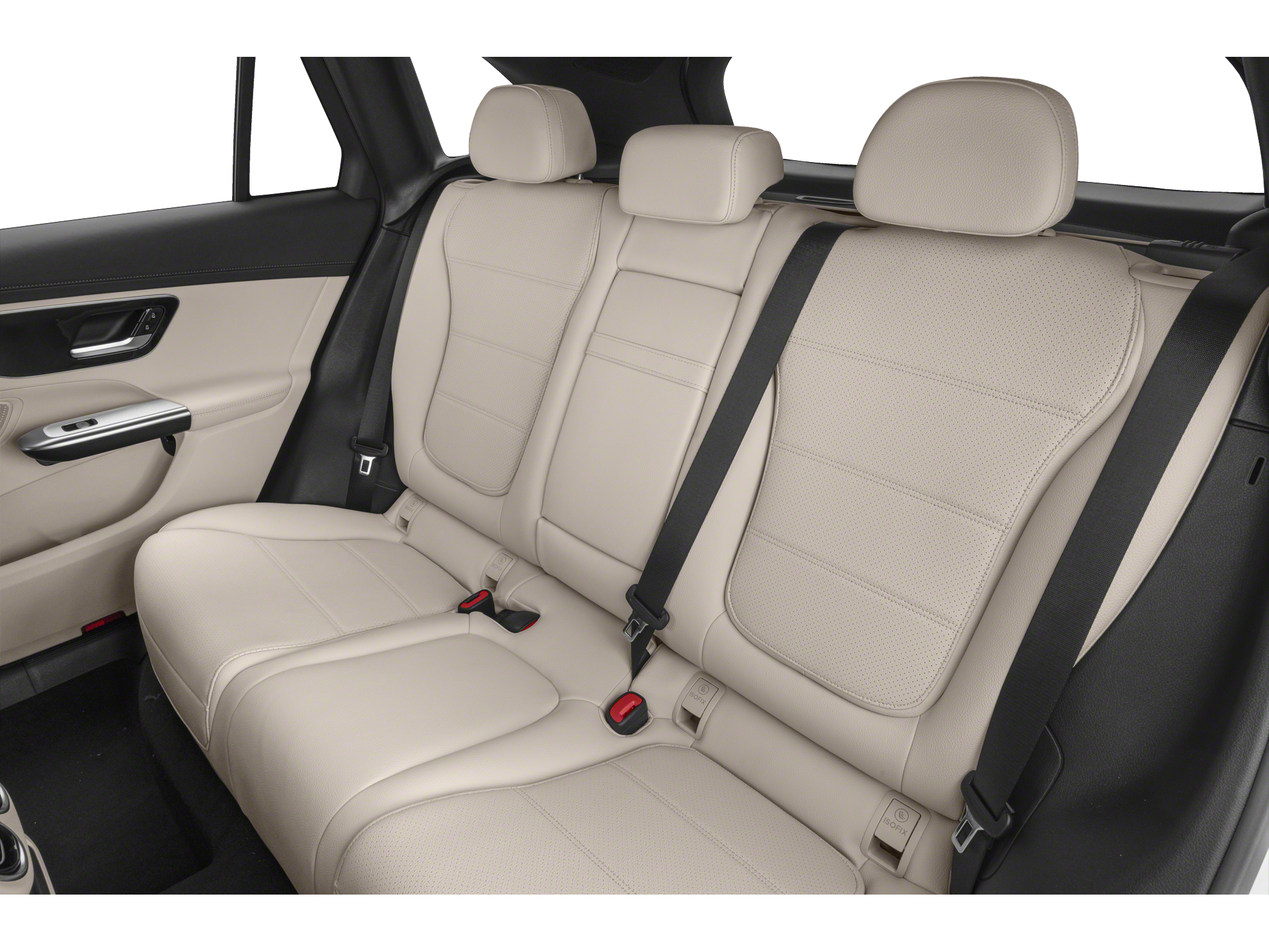 Vehicle image 9 of 11