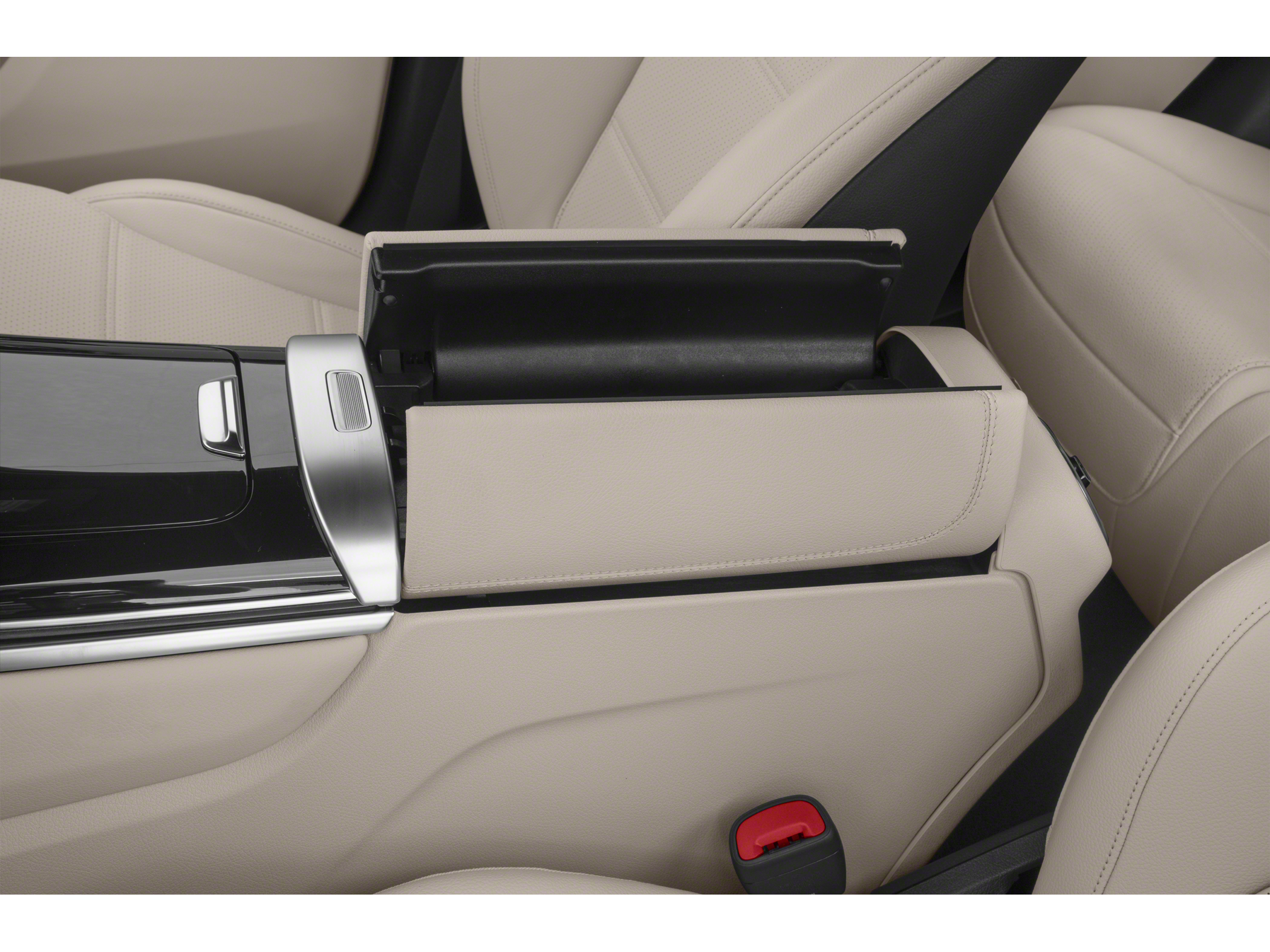 Vehicle image 7 of 11