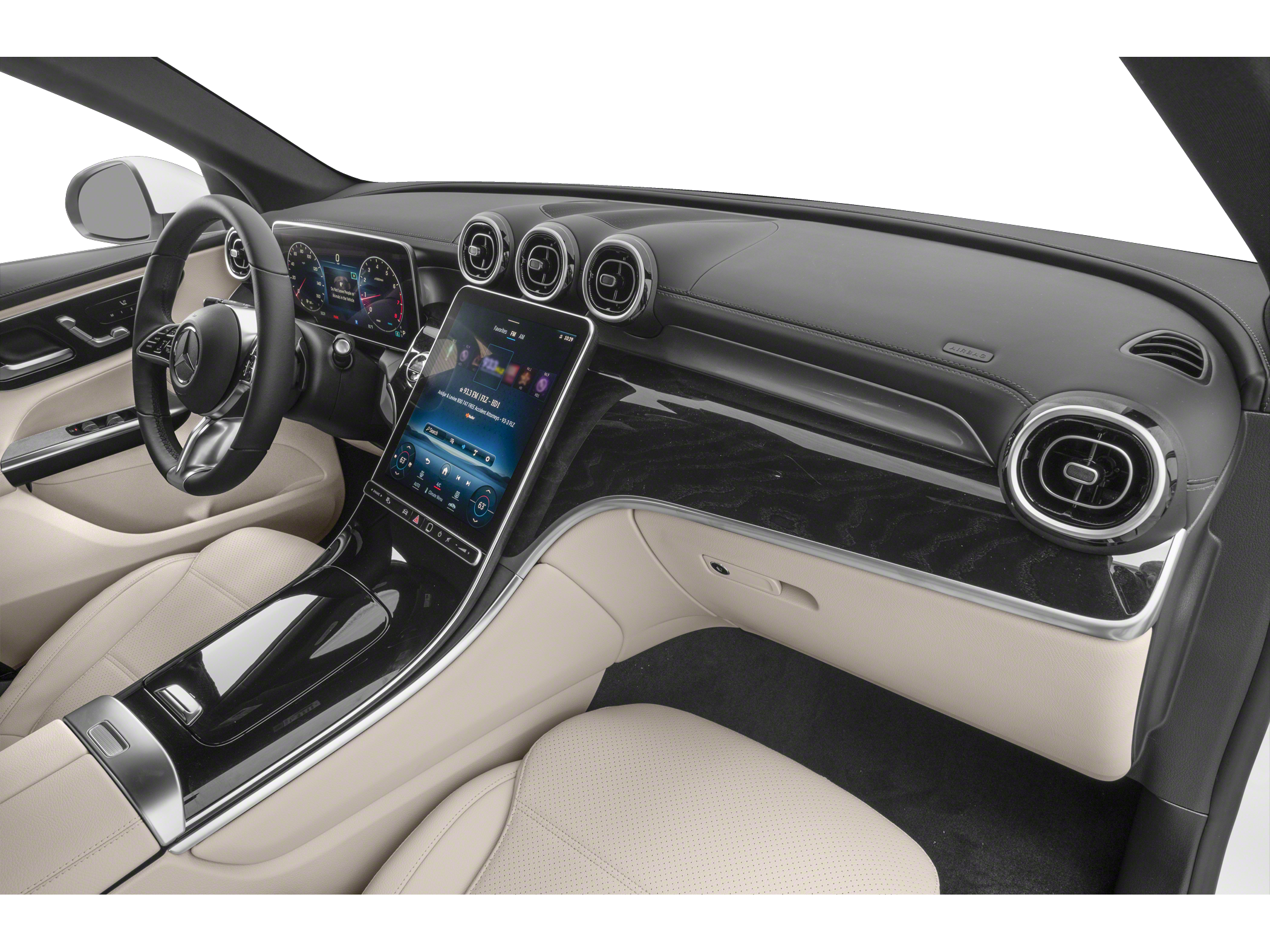 Vehicle image 6 of 11