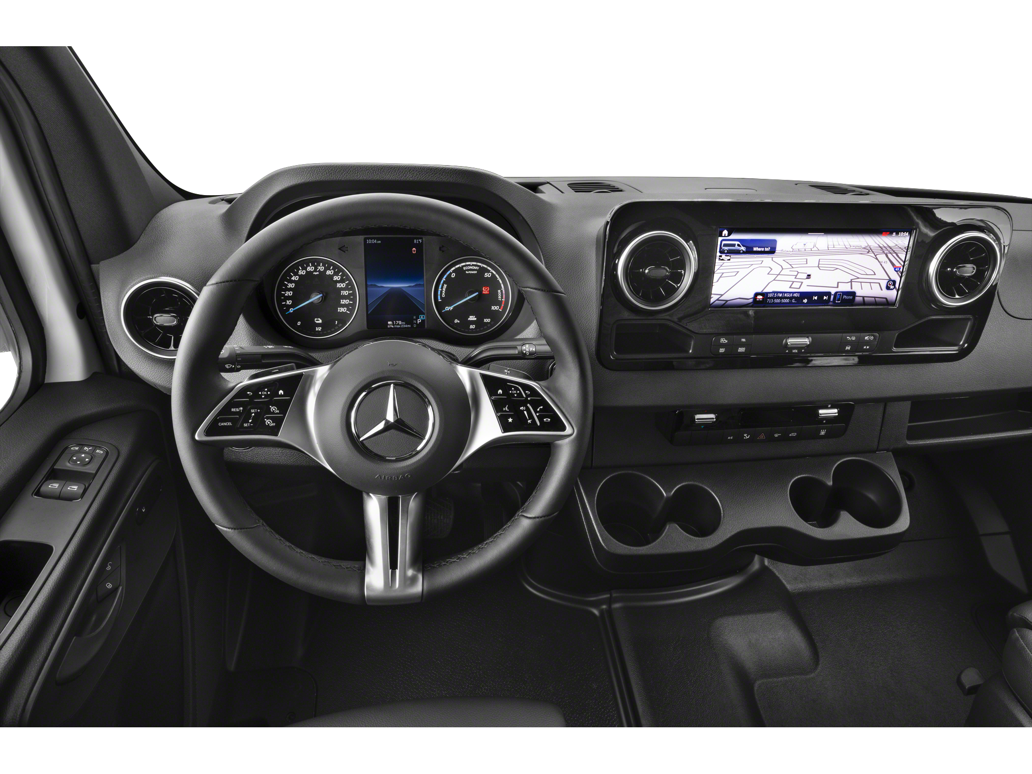 Vehicle image 4 of 9