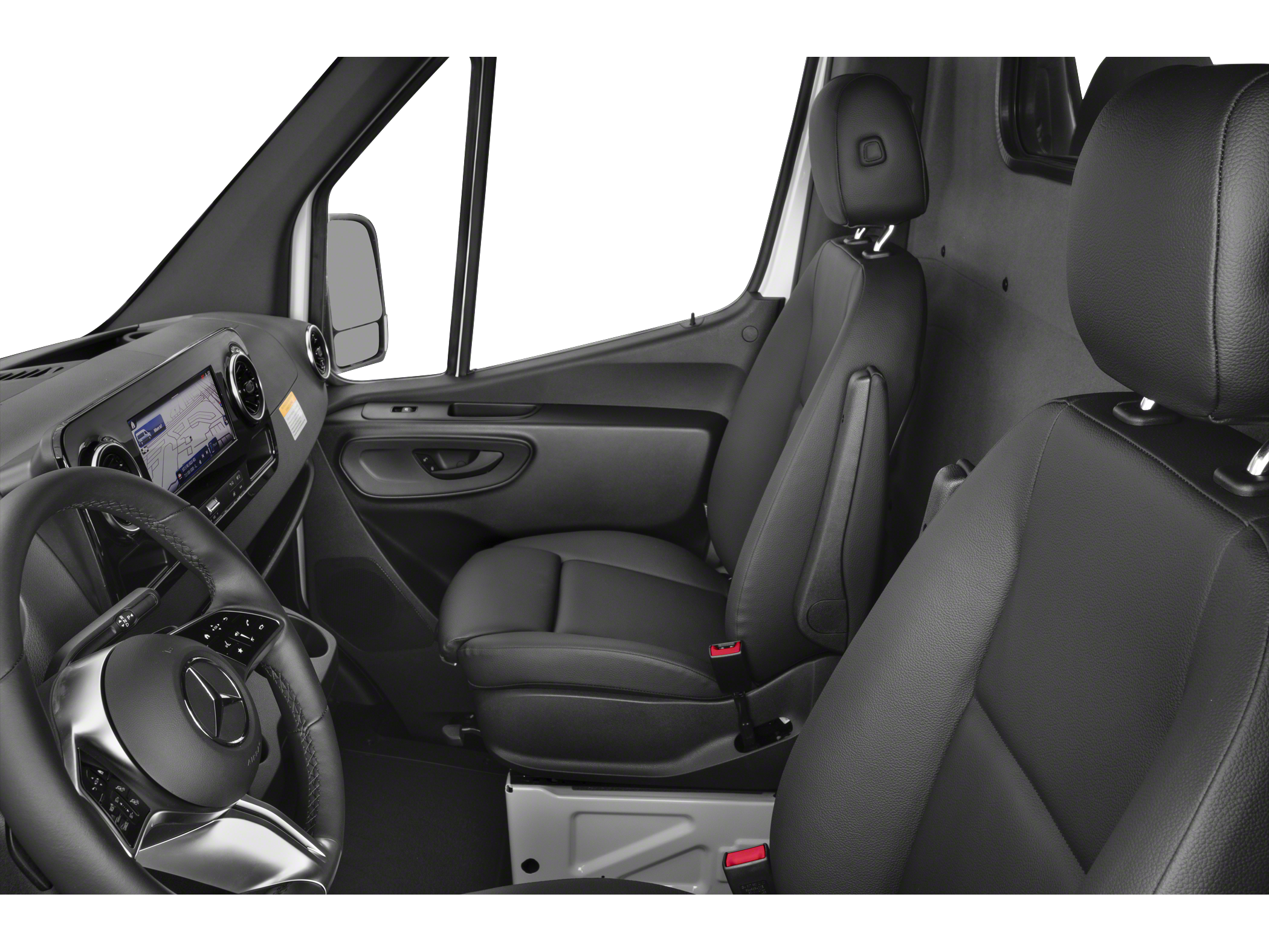 Vehicle image 7 of 9