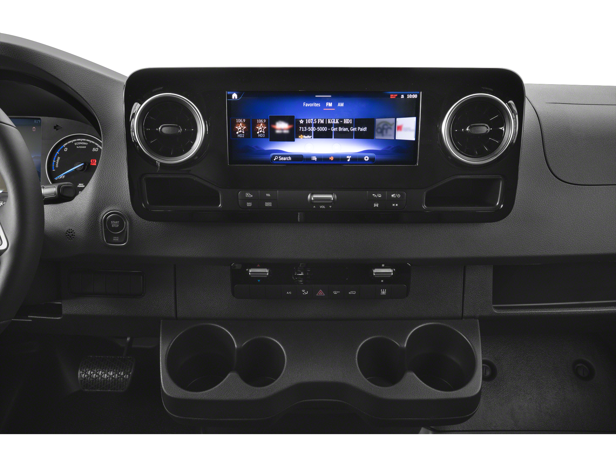 Vehicle image 5 of 9