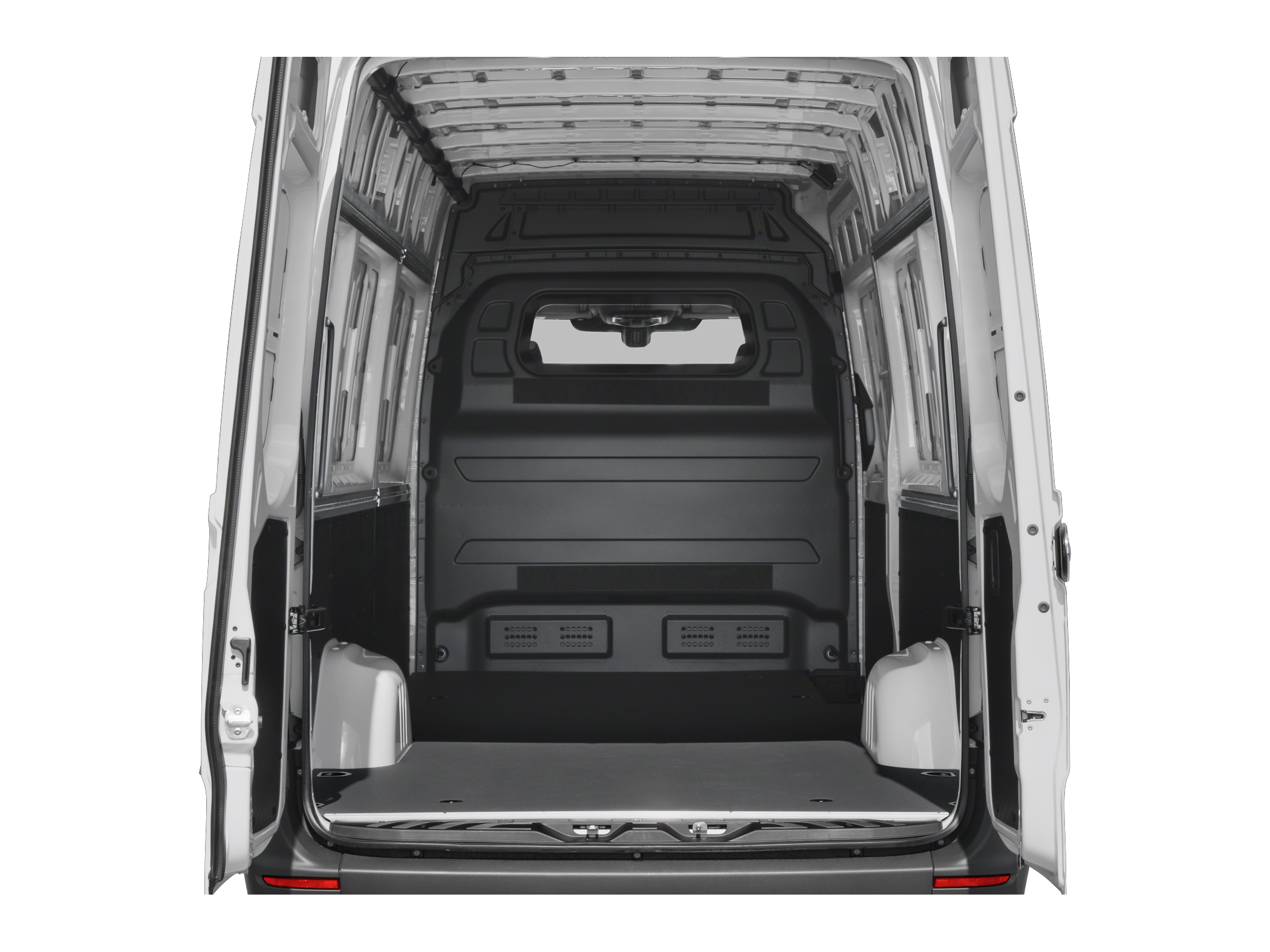 Vehicle image 8 of 9