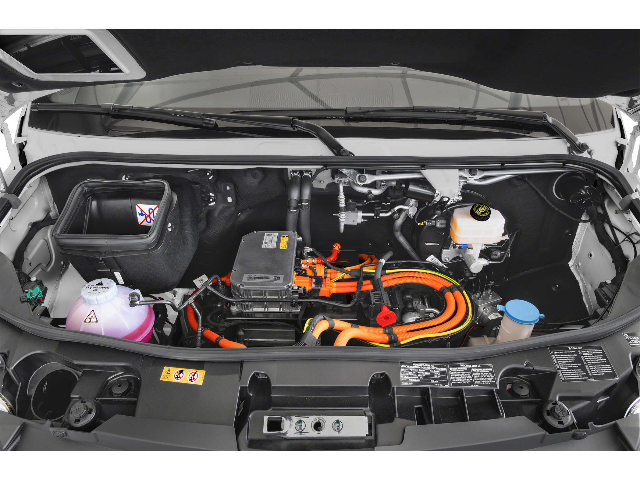 Vehicle image 9 of 9