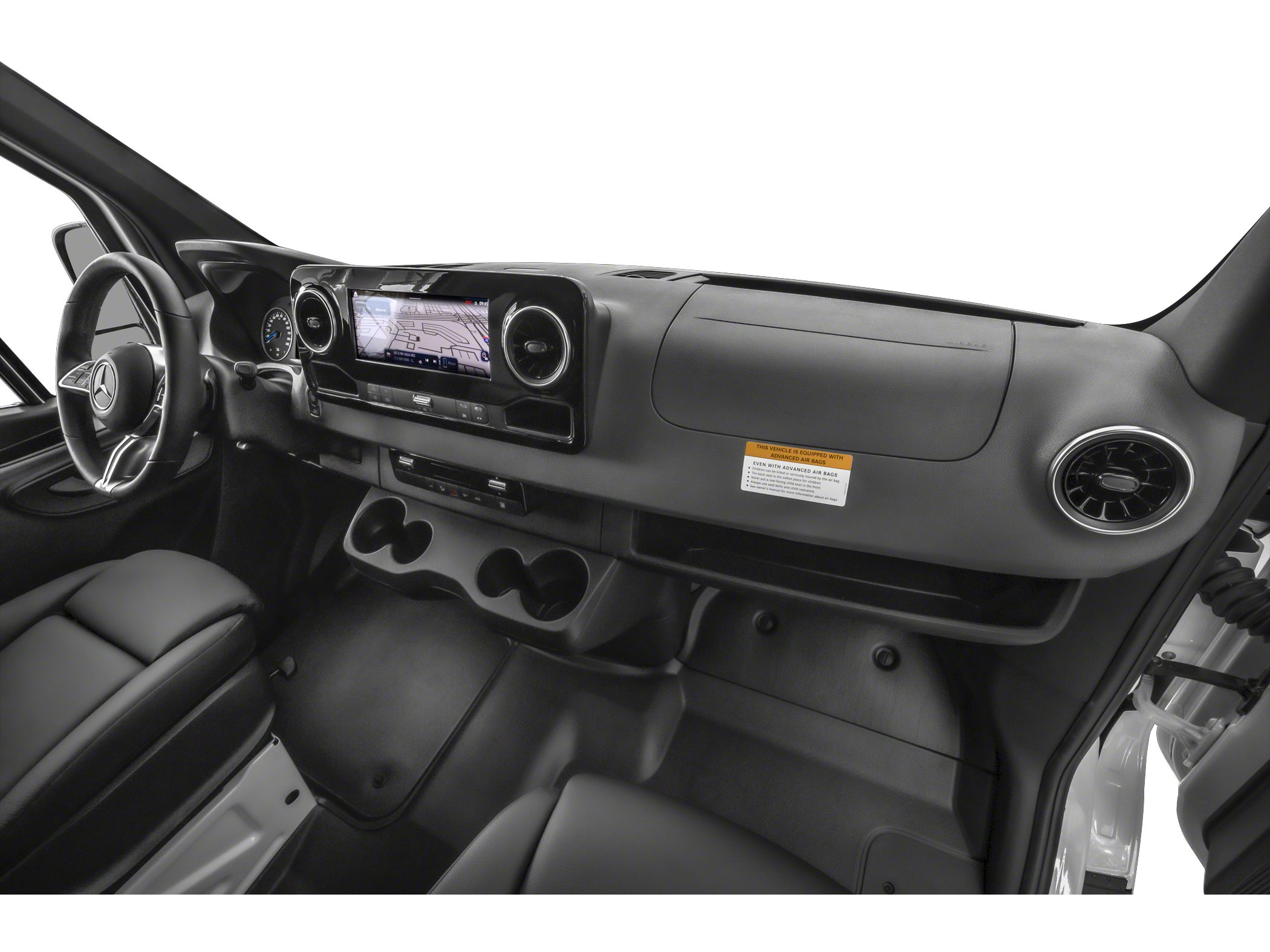 Vehicle image 6 of 9
