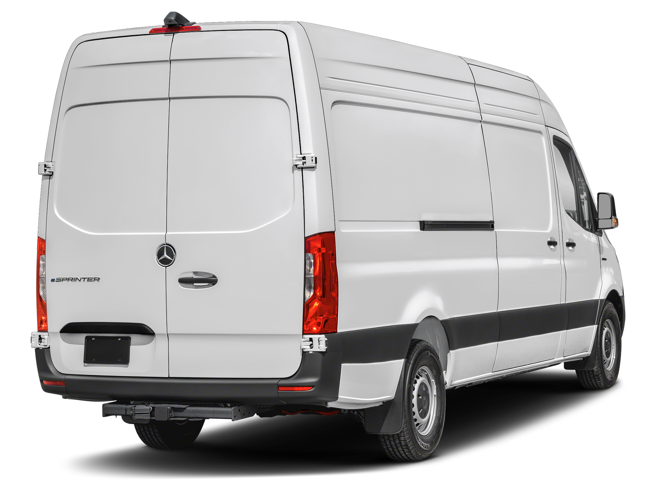 Vehicle image 3 of 9