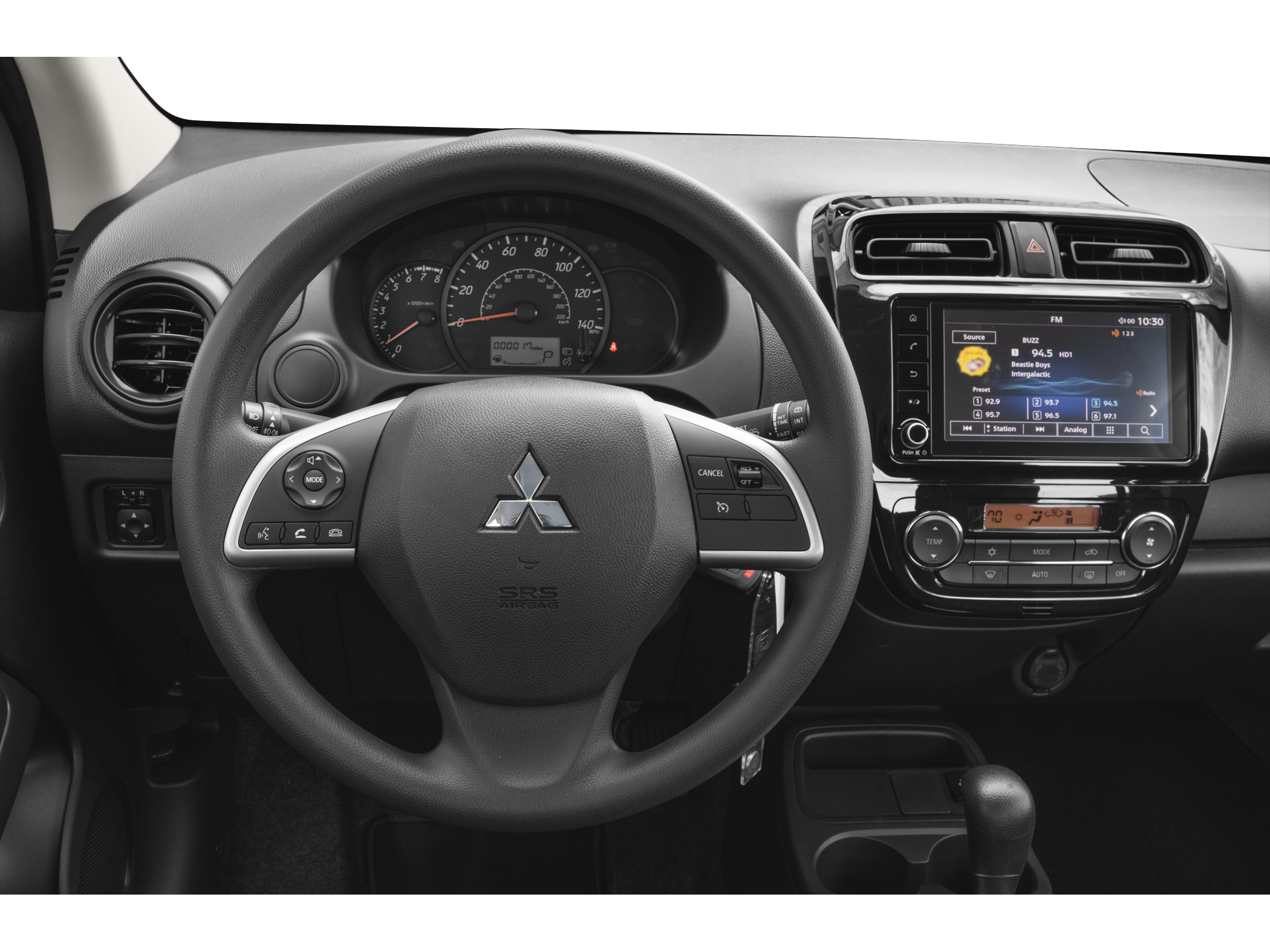 Vehicle image 4 of 11