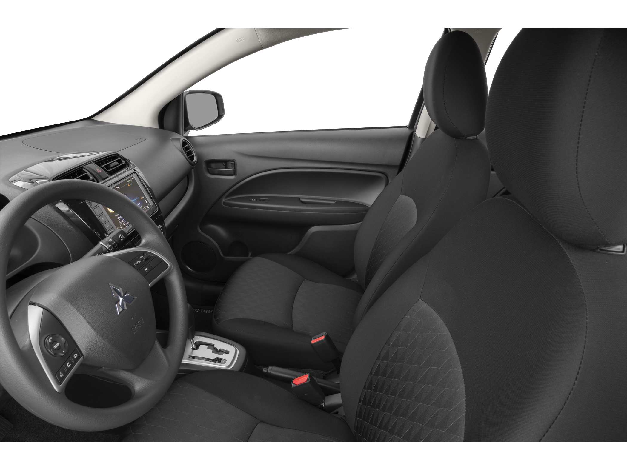 Vehicle image 8 of 11