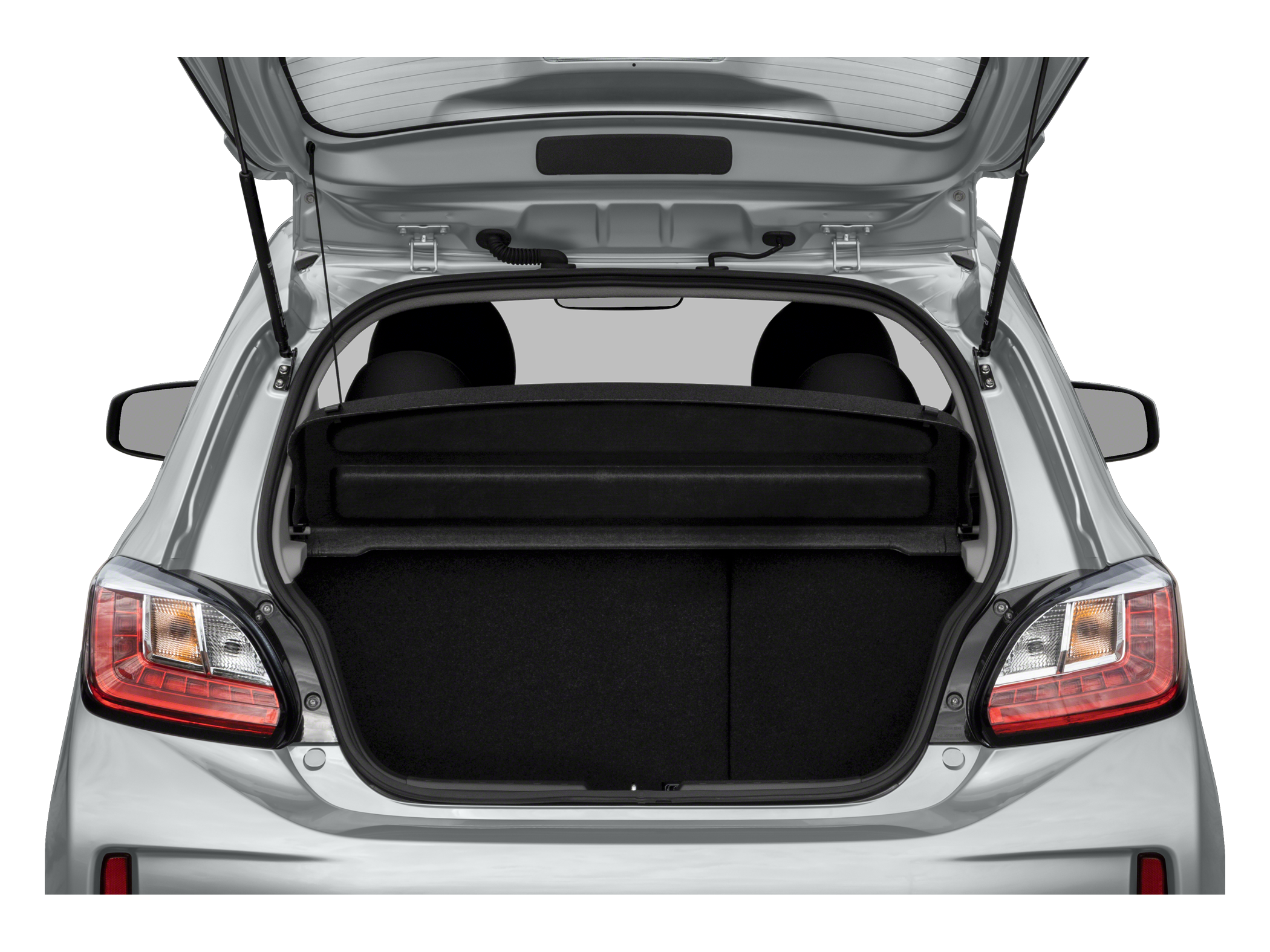Vehicle image 10 of 11