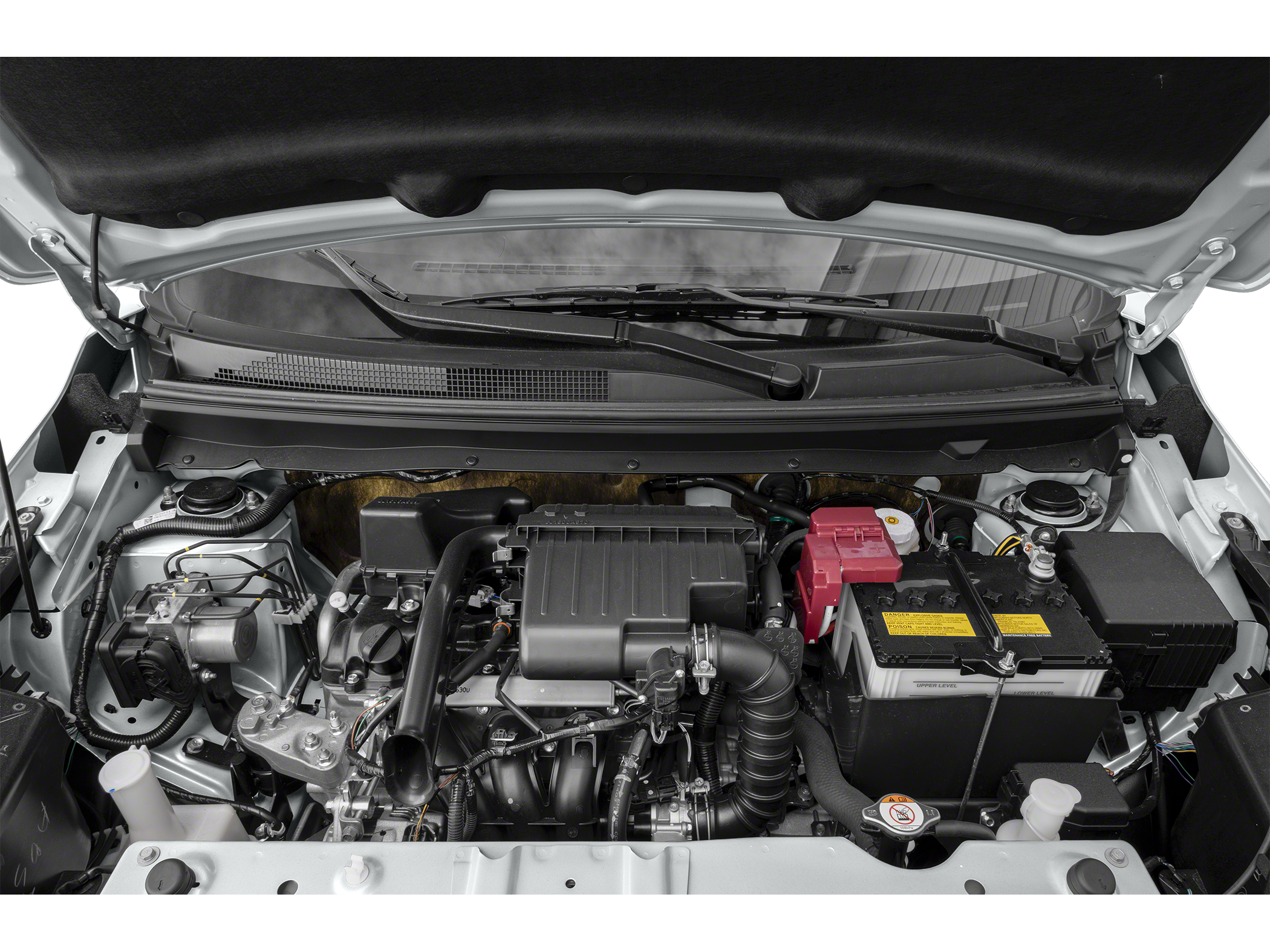 Vehicle image 11 of 11