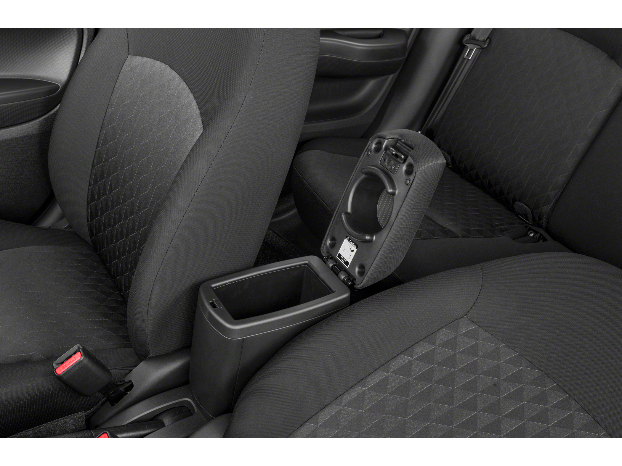 Vehicle image 7 of 11
