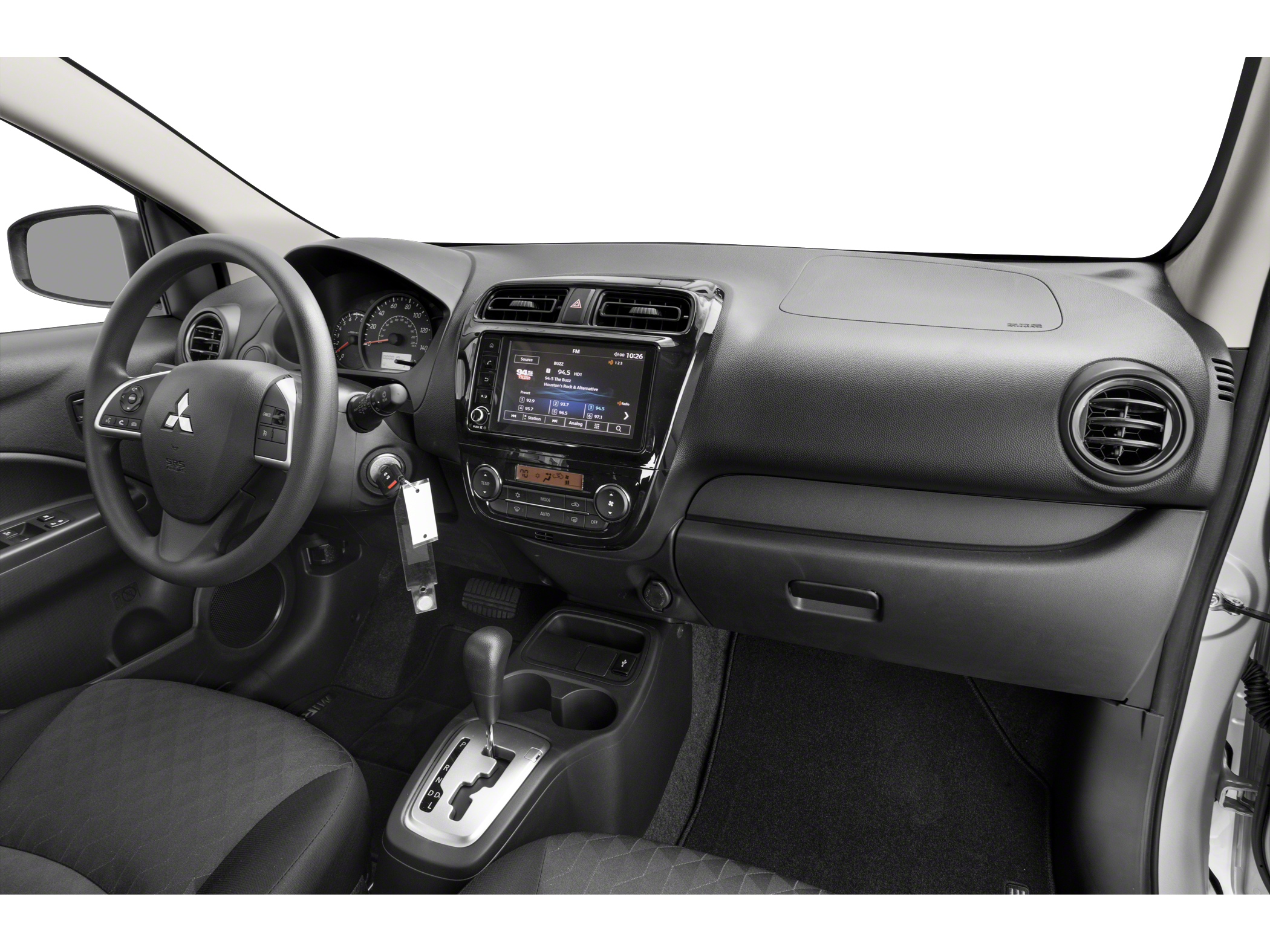 Vehicle image 6 of 11