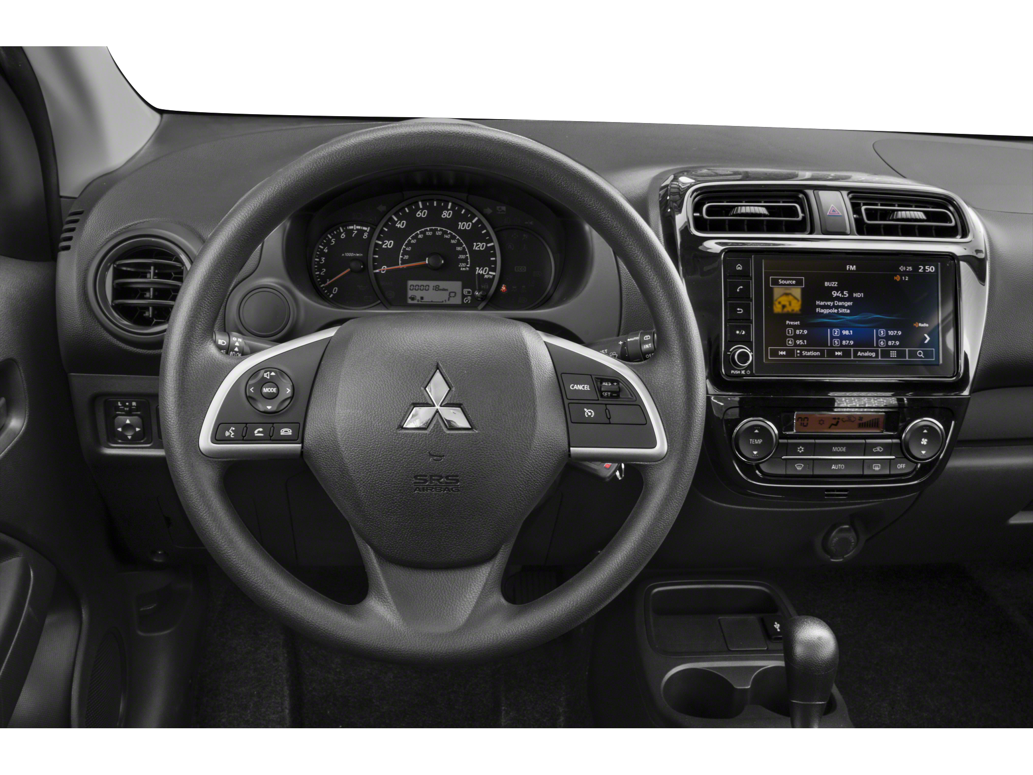 Vehicle image 4 of 10