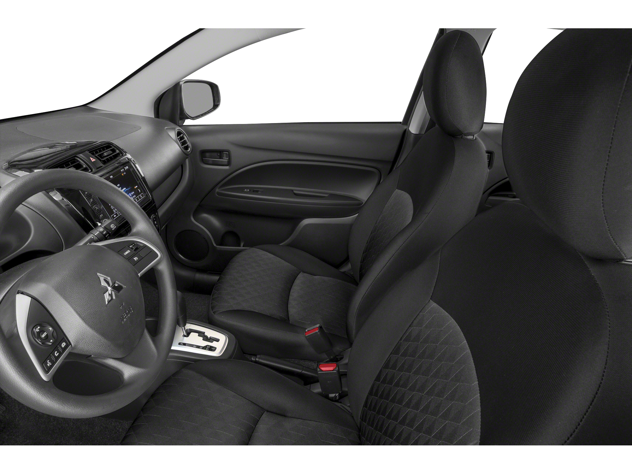 Vehicle image 7 of 10
