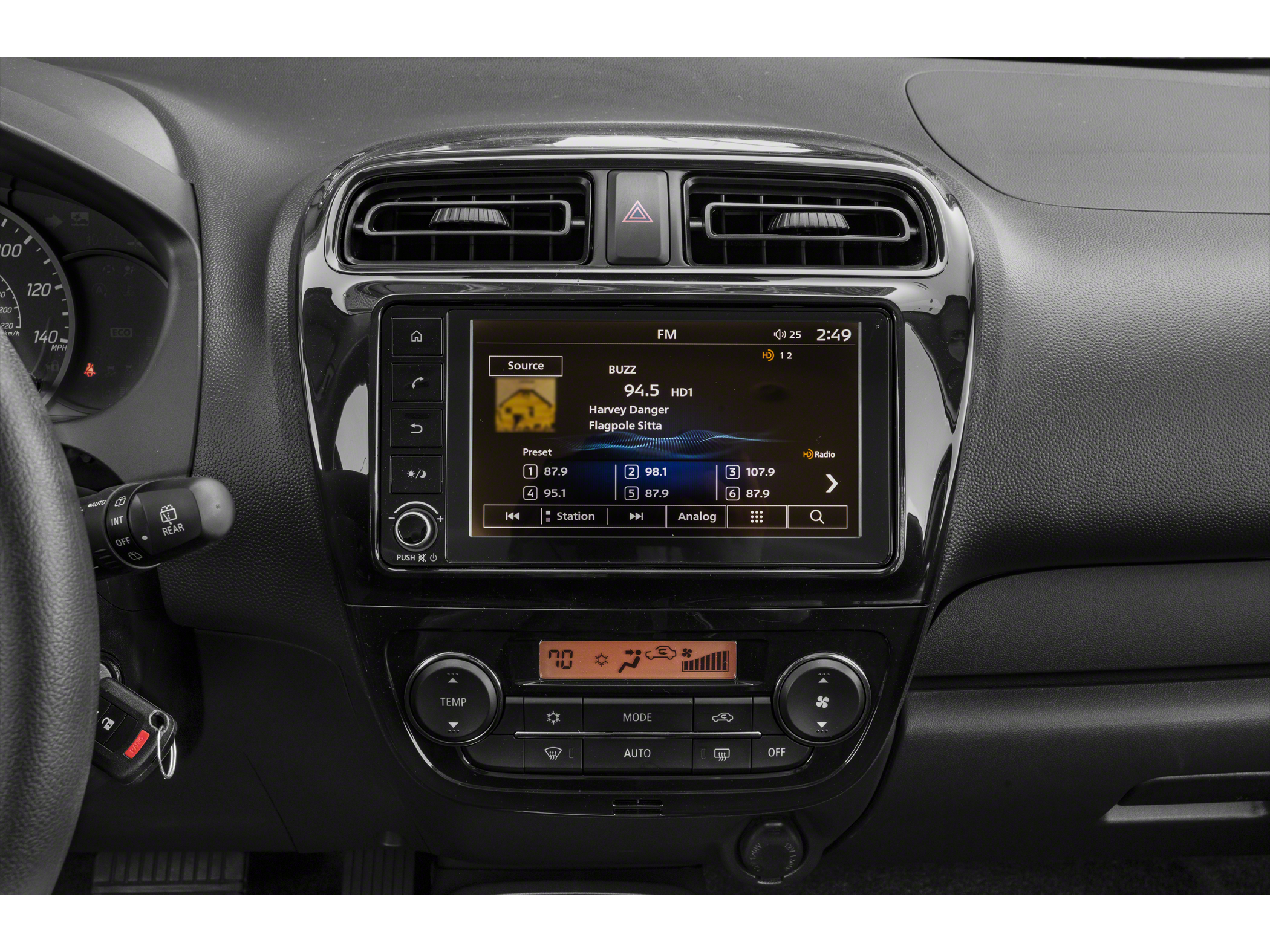 Vehicle image 5 of 10