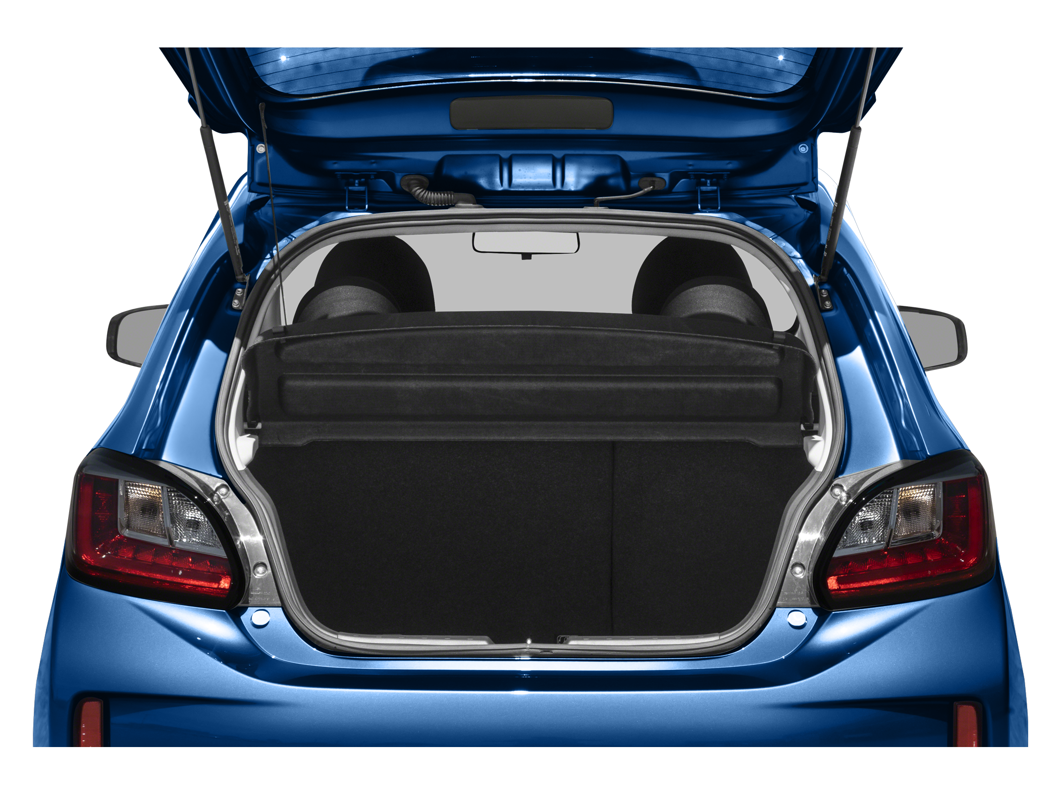 Vehicle image 9 of 10