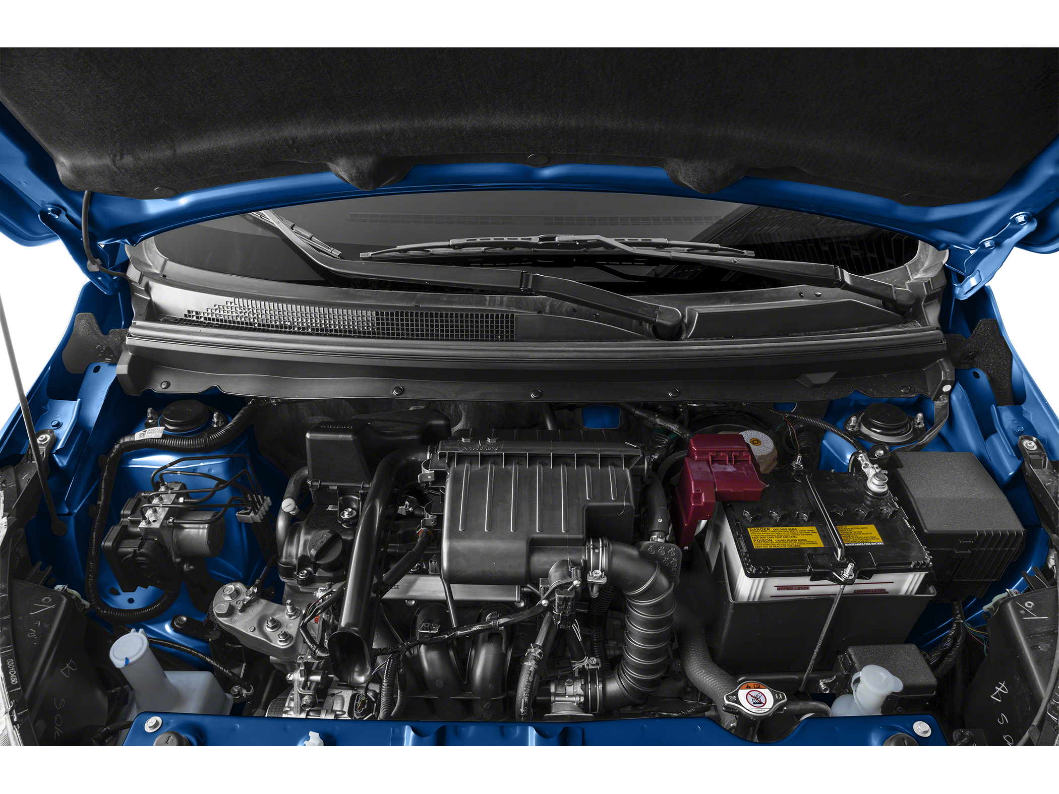 Vehicle image 10 of 10