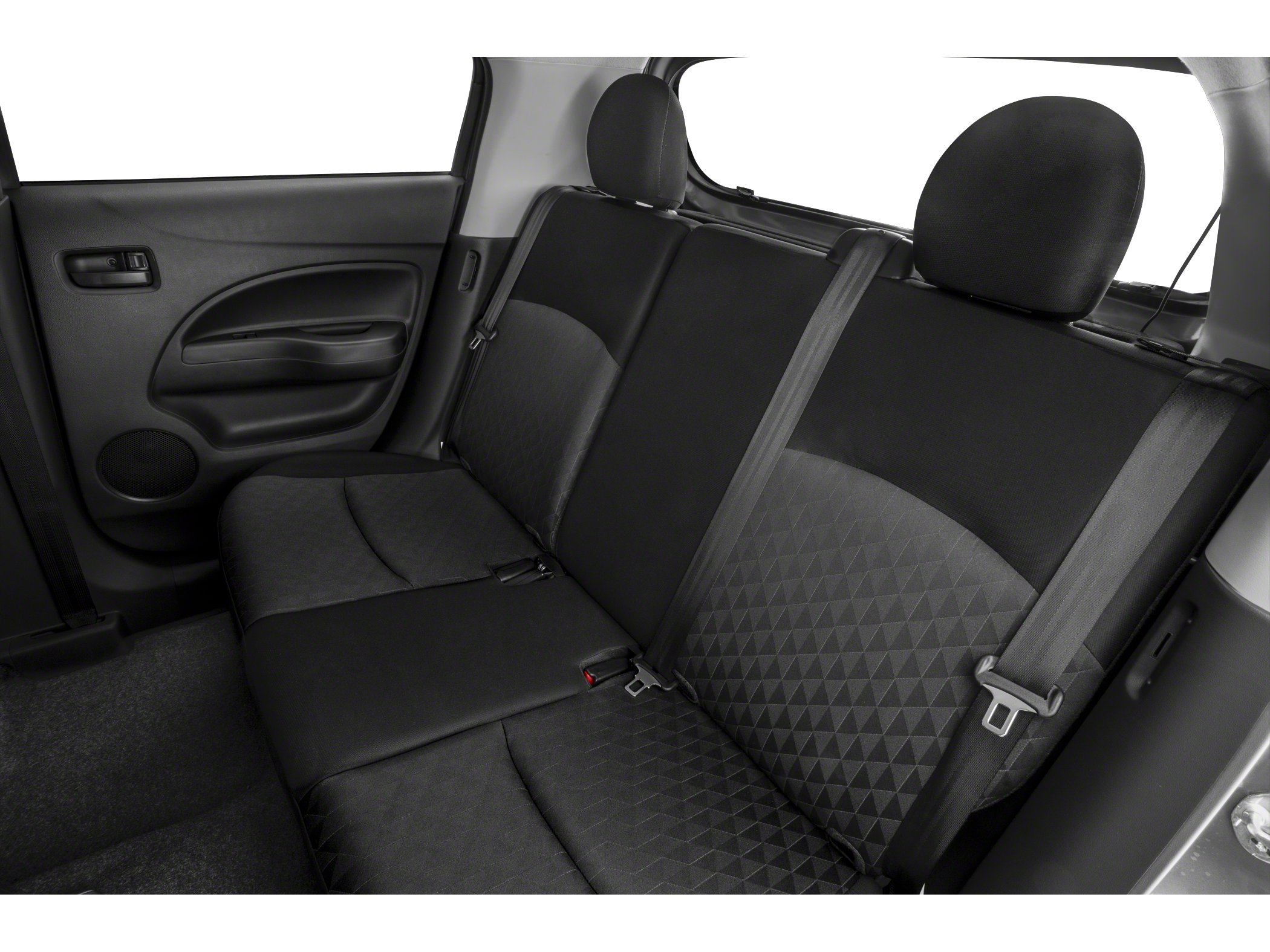Vehicle image 8 of 10