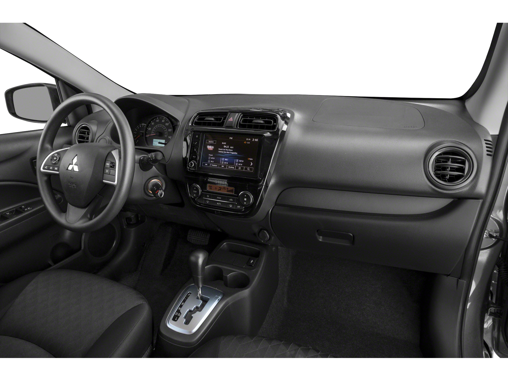 Vehicle image 6 of 10